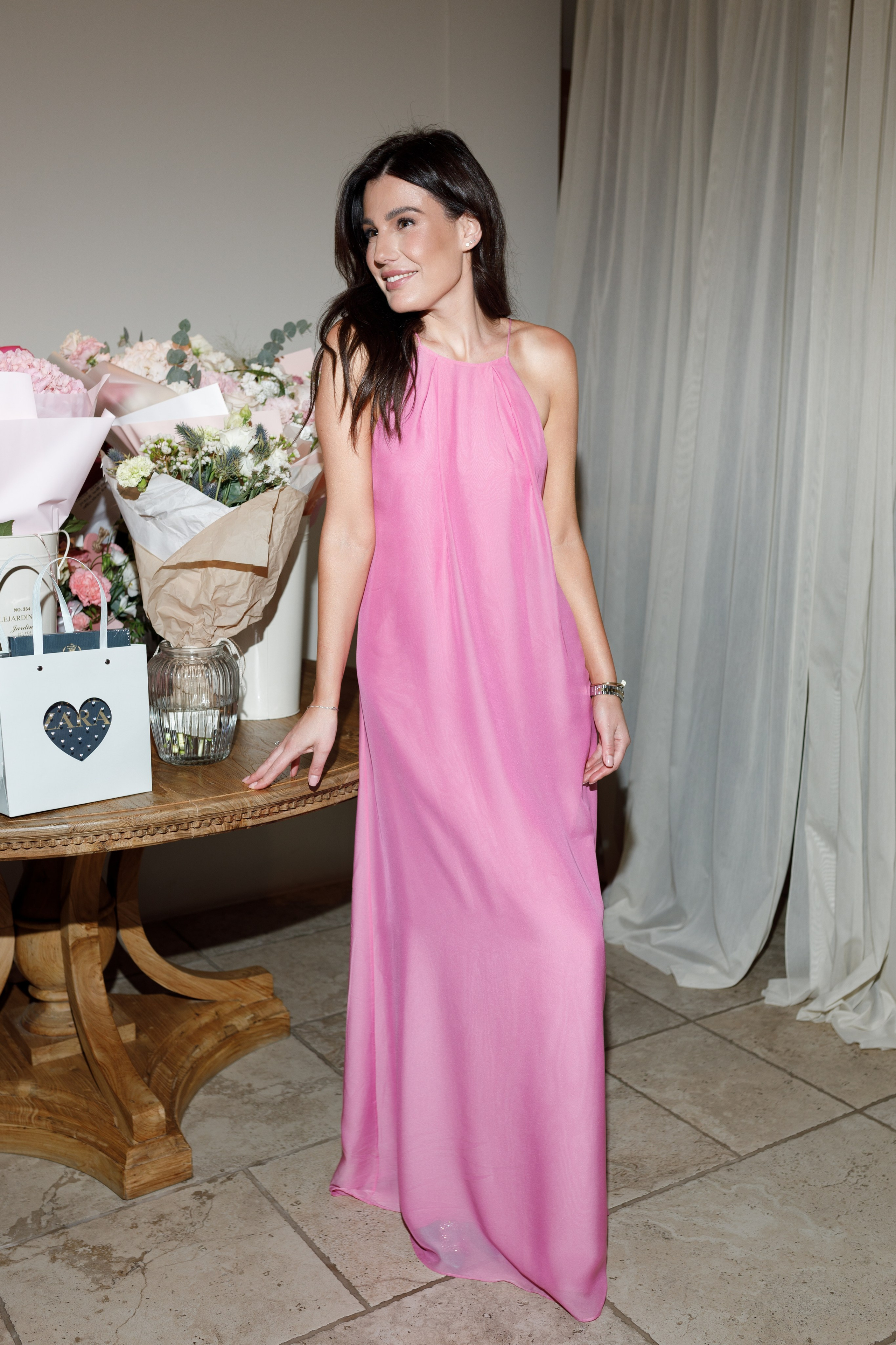 Портфолио репортаж. Репортжаный и свадебный фотограф Москва, Влада Азарова