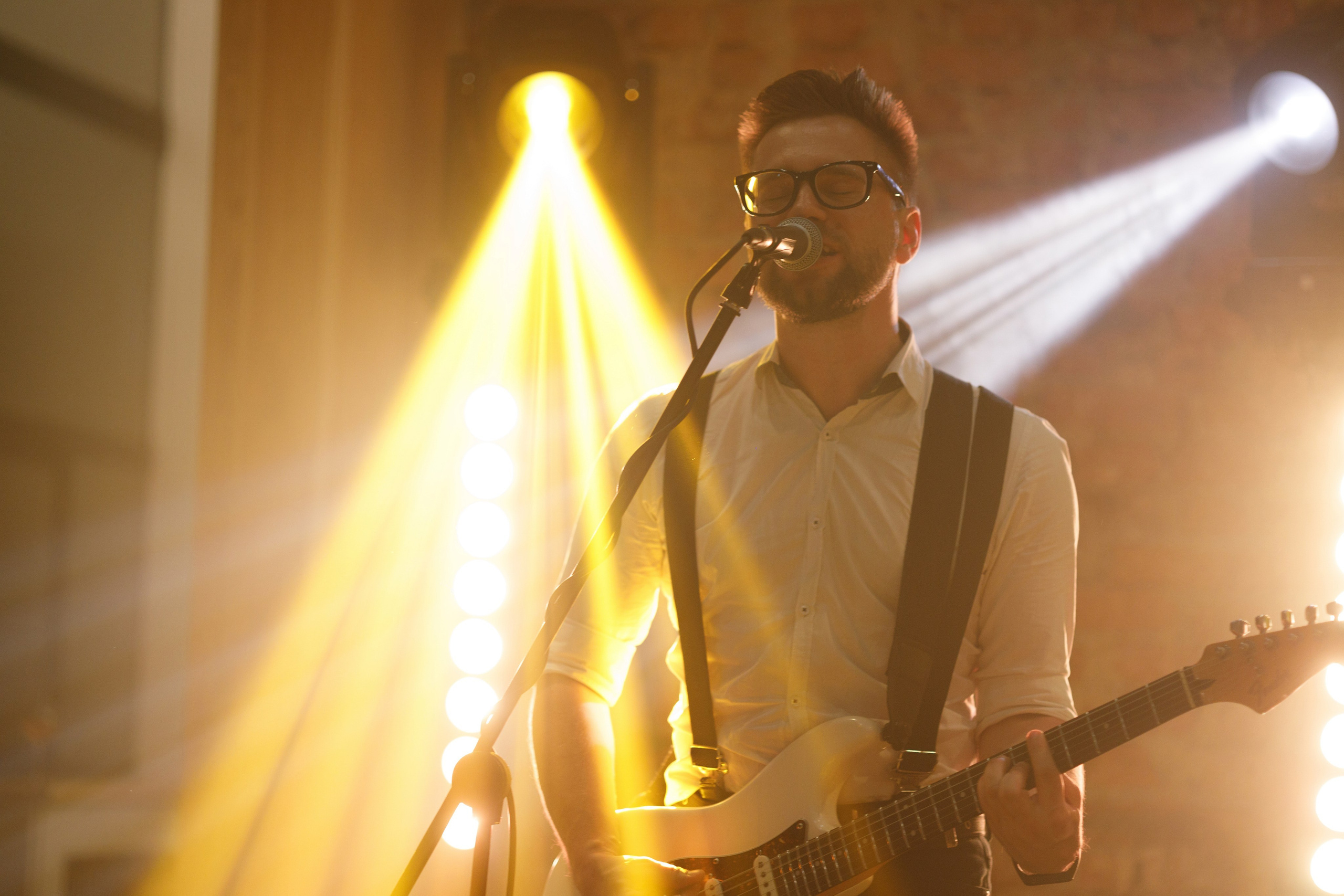 Портфолио репортаж. Репортжаный и свадебный фотограф Москва, Влада Азарова