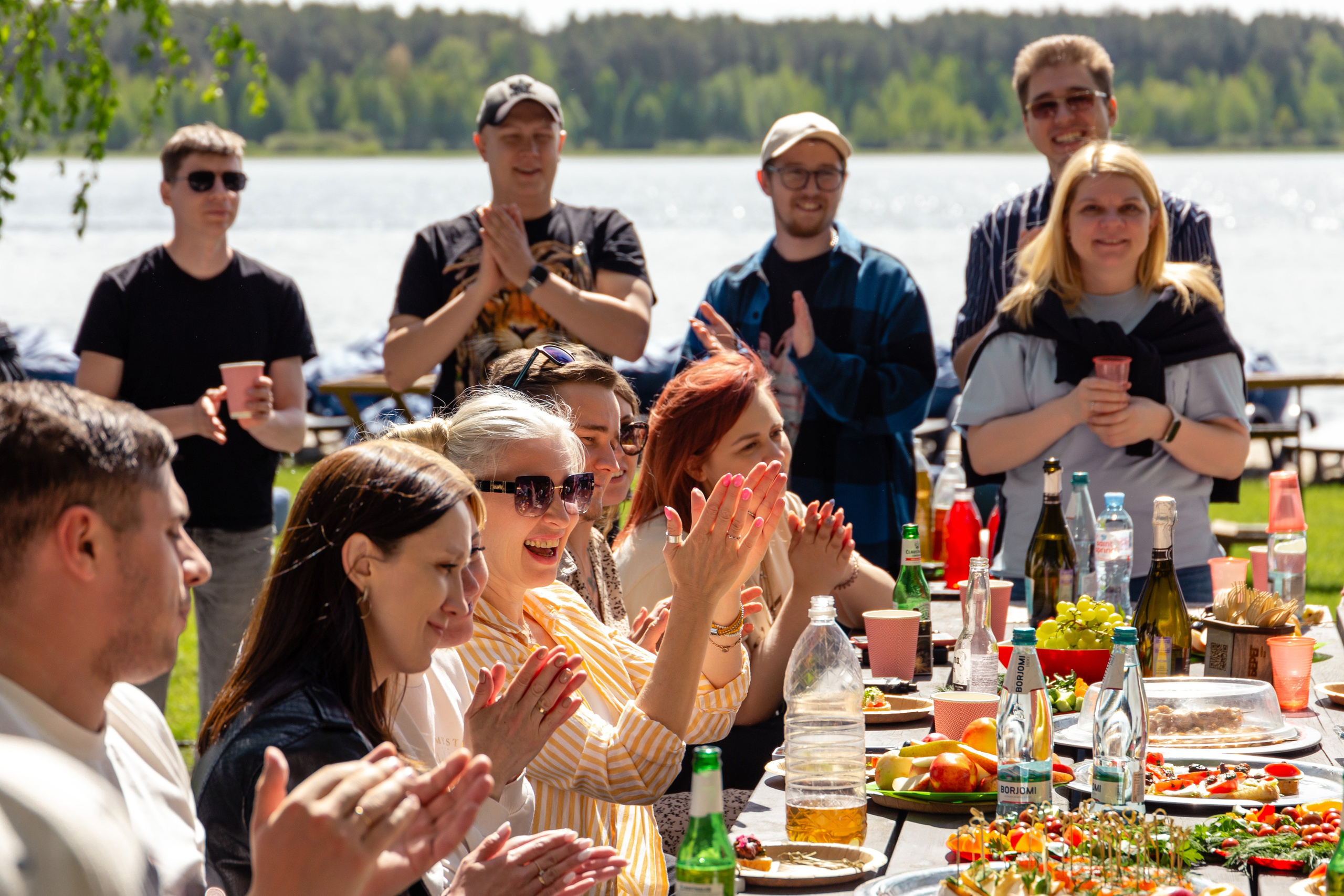 МТ Электро 28 лет