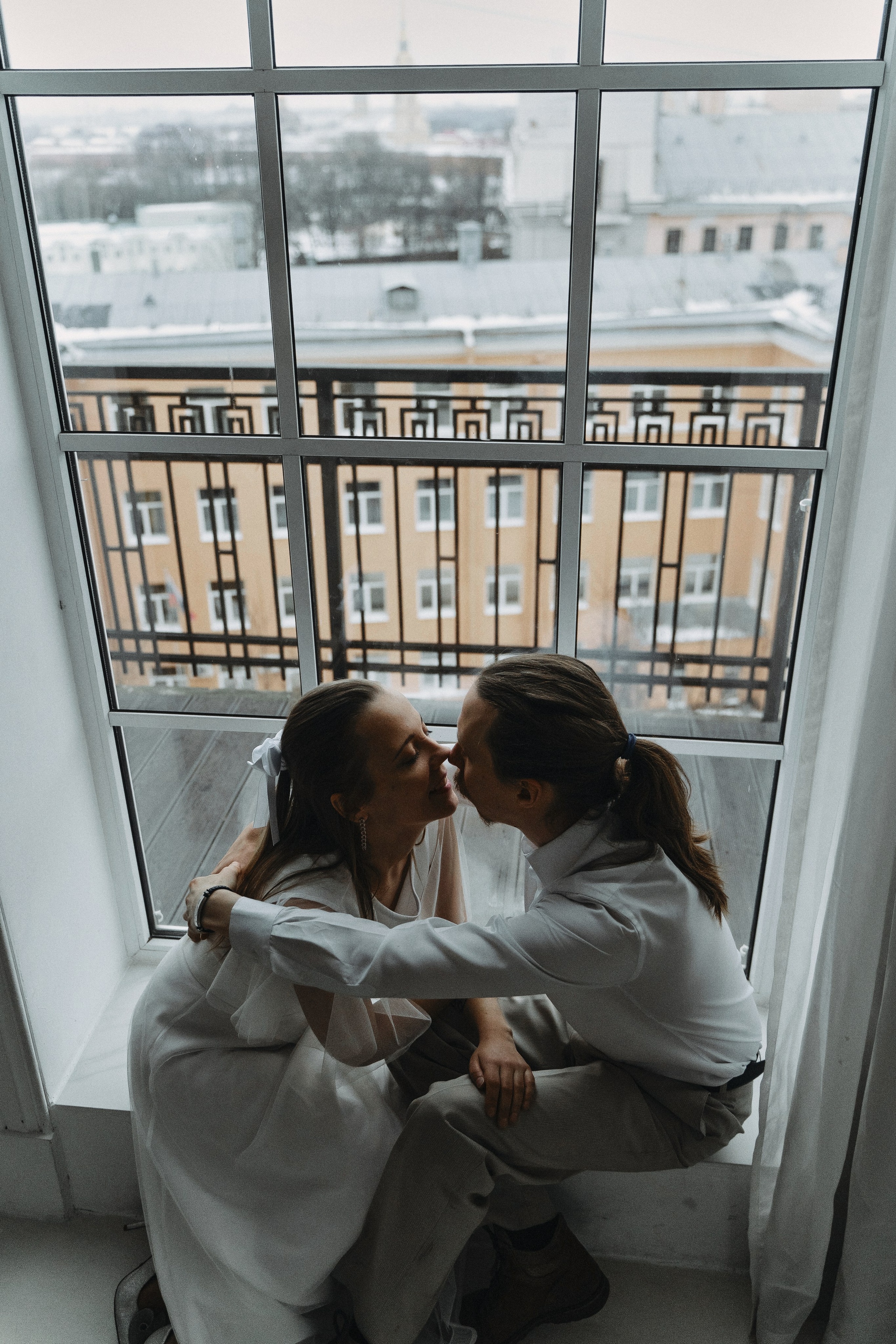 SPB. Фотограф Санкт-Петербург