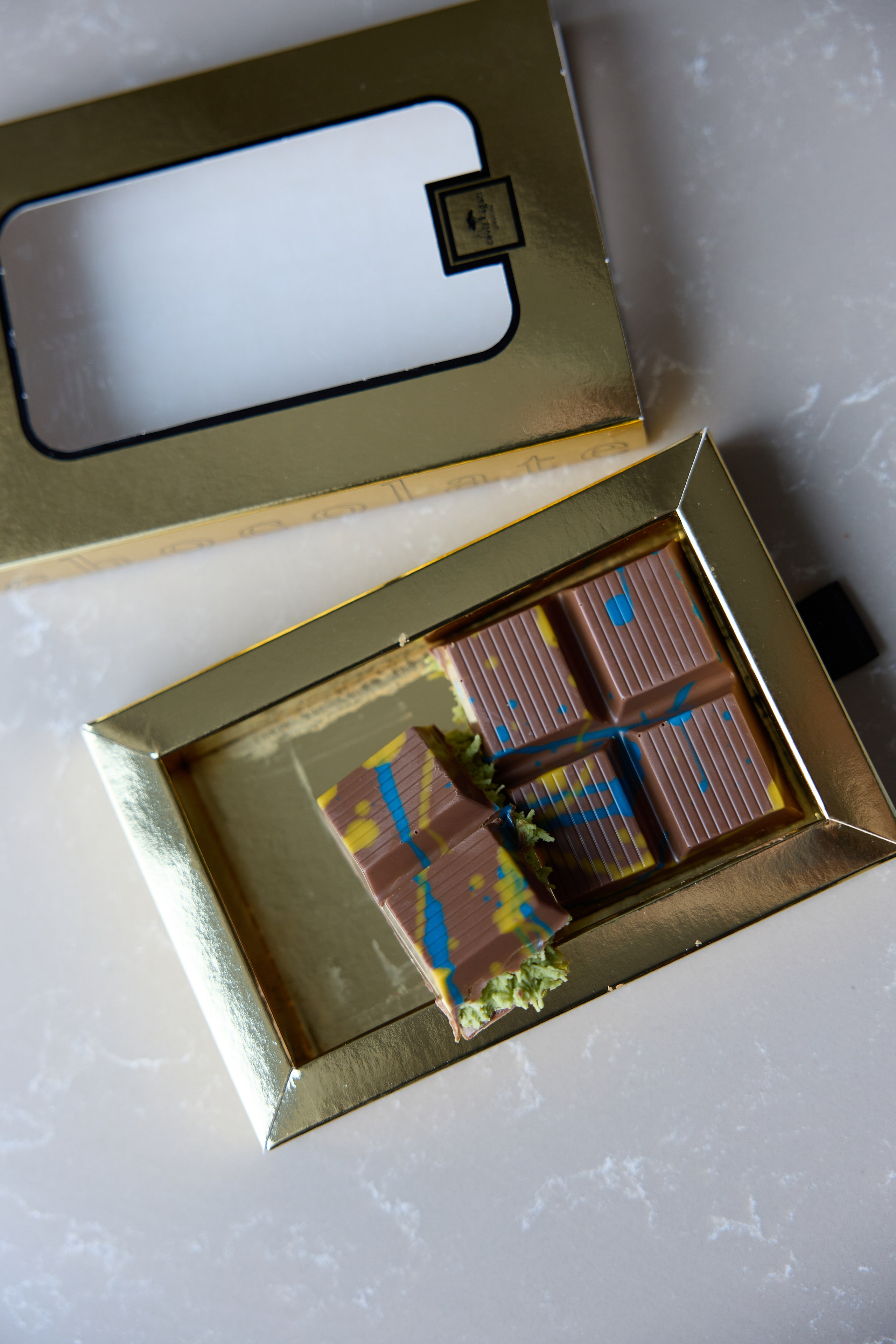 Стамбул 24. Фотограф Москва, Дима Пеллер