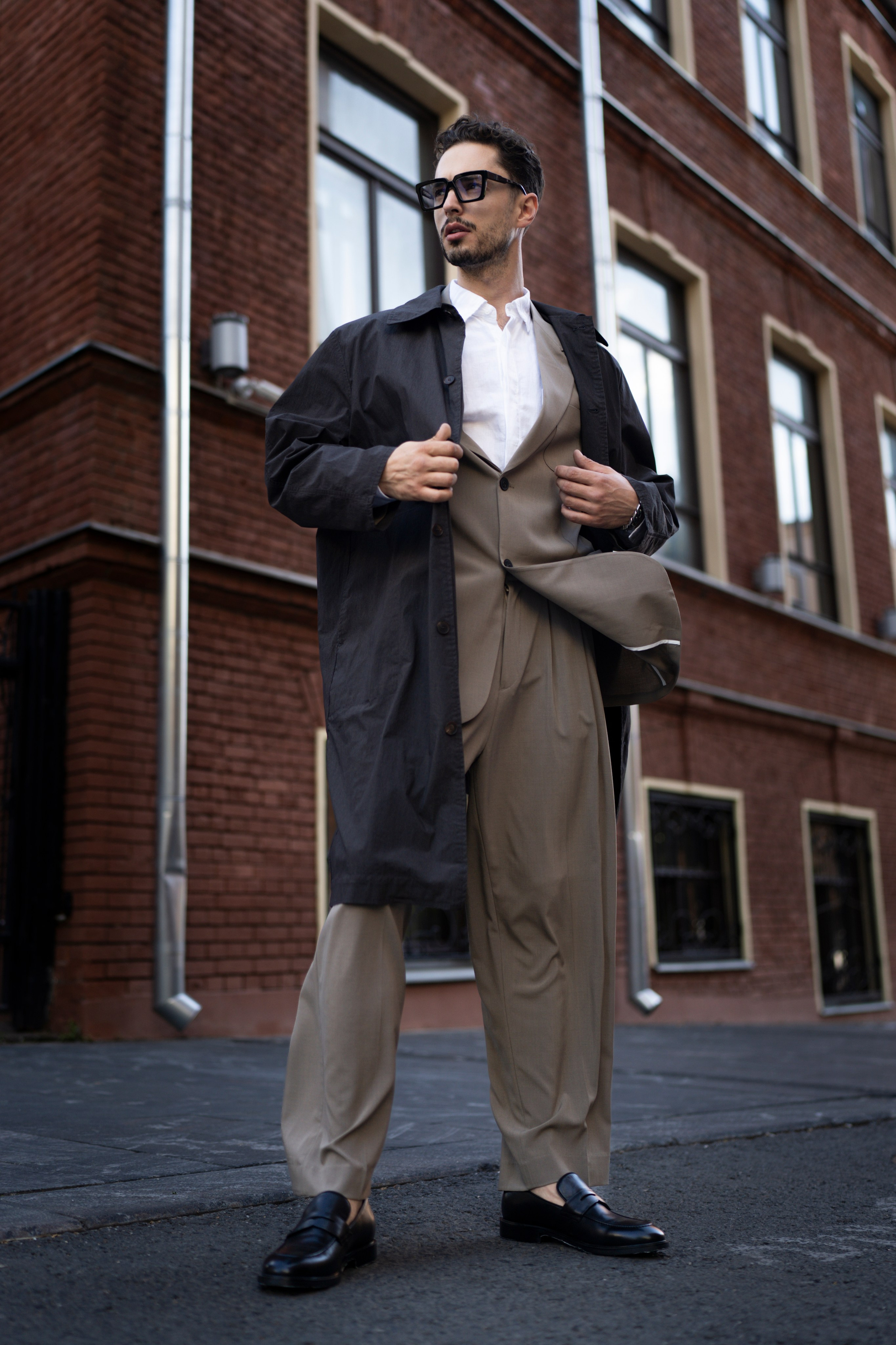 The PUH. Свадебный фотограф в Москве Кристина Чехова