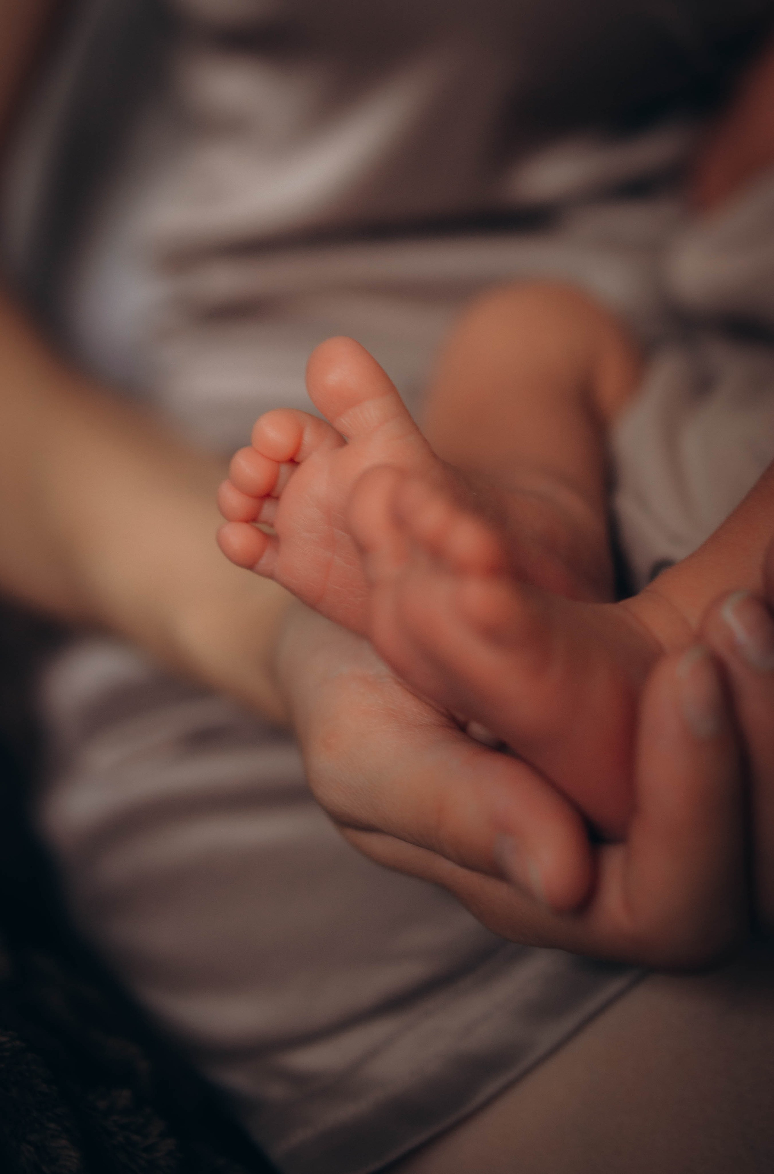 Фотограф новорожденных.Newborn.Домашняя фотосессия. Семейный и newborn lifestyle фотограф в Магнитогорске Ксения Соколова