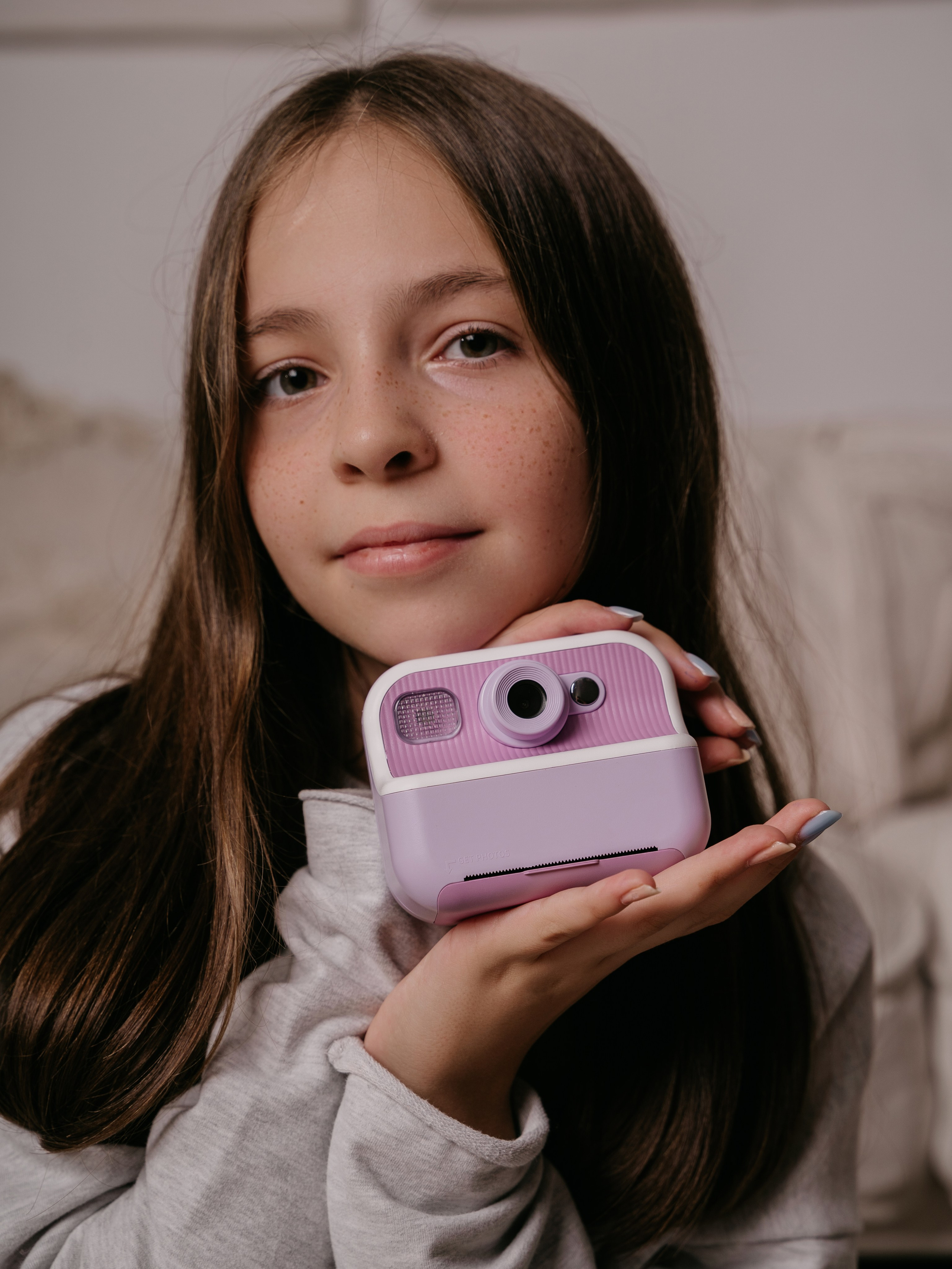 С моделями. Фотограф и видеограф в Тольятти, Самаре Дёмина Мария