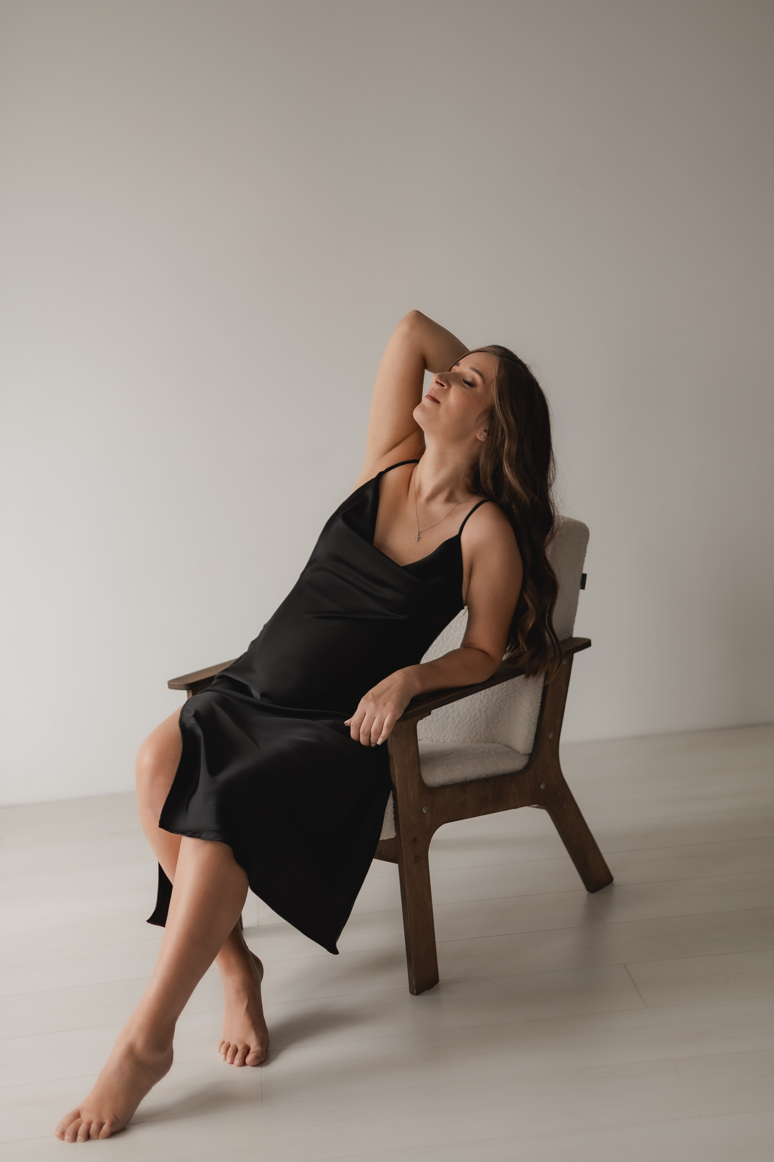 Фотосессия в г. Мытищи. Портретный фотограф. МОСКВА / МЫТИЩИ