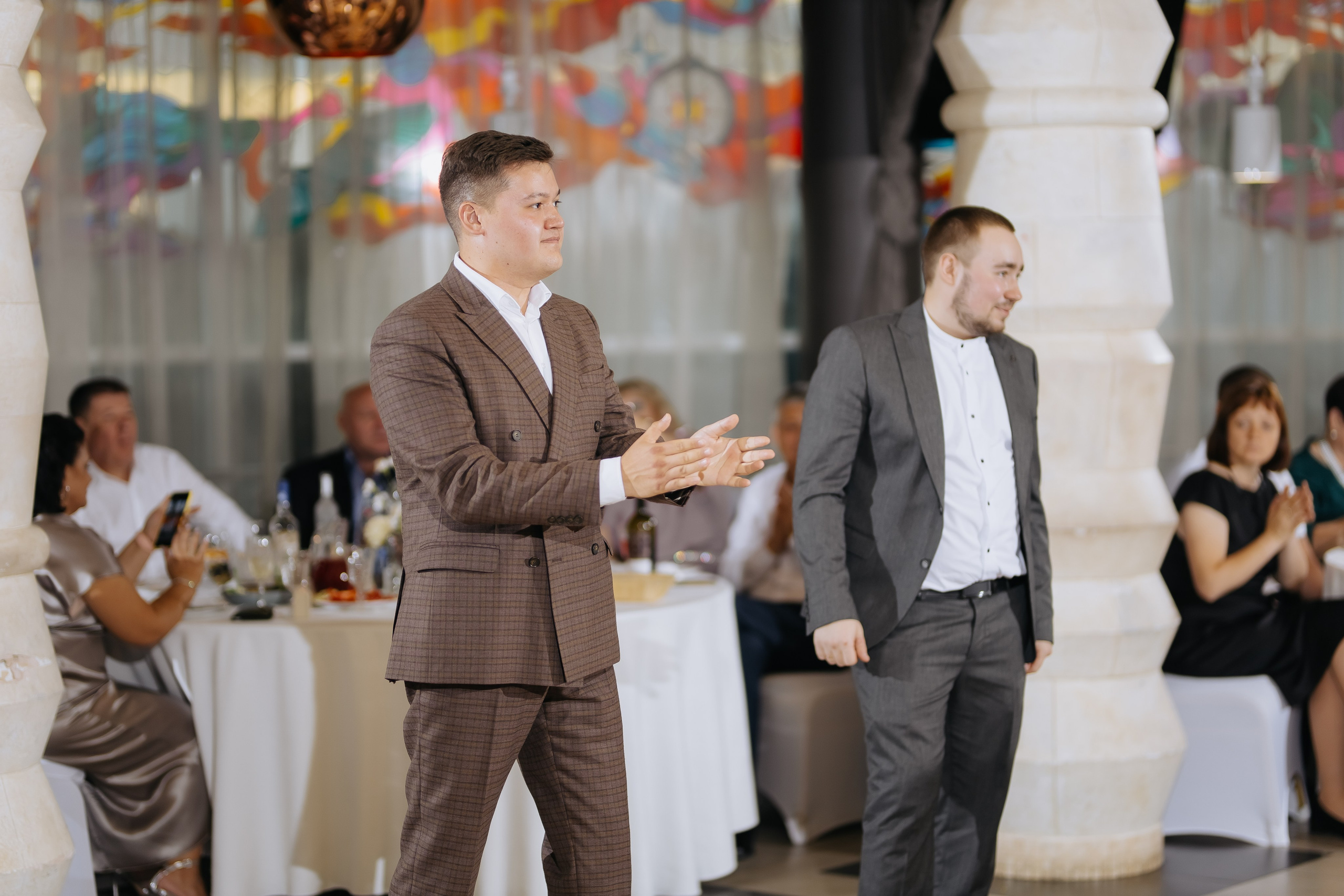 Екатерина и Данил. Фотограф Екатеринбург| Миасс Долгополова Дарья