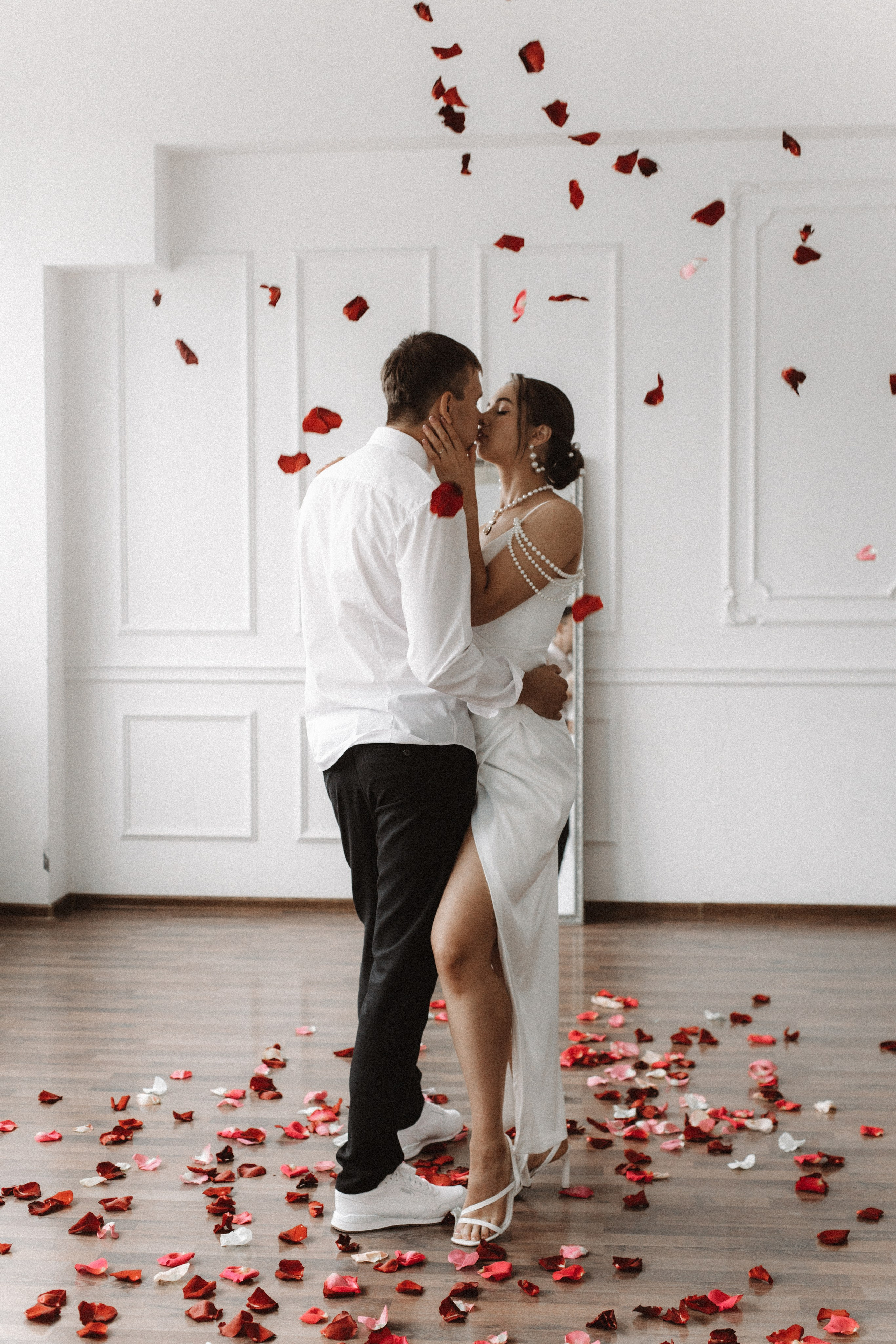 Екатерина и Алексей. Фотограф Екатеринбург| Миасс Долгополова Дарья