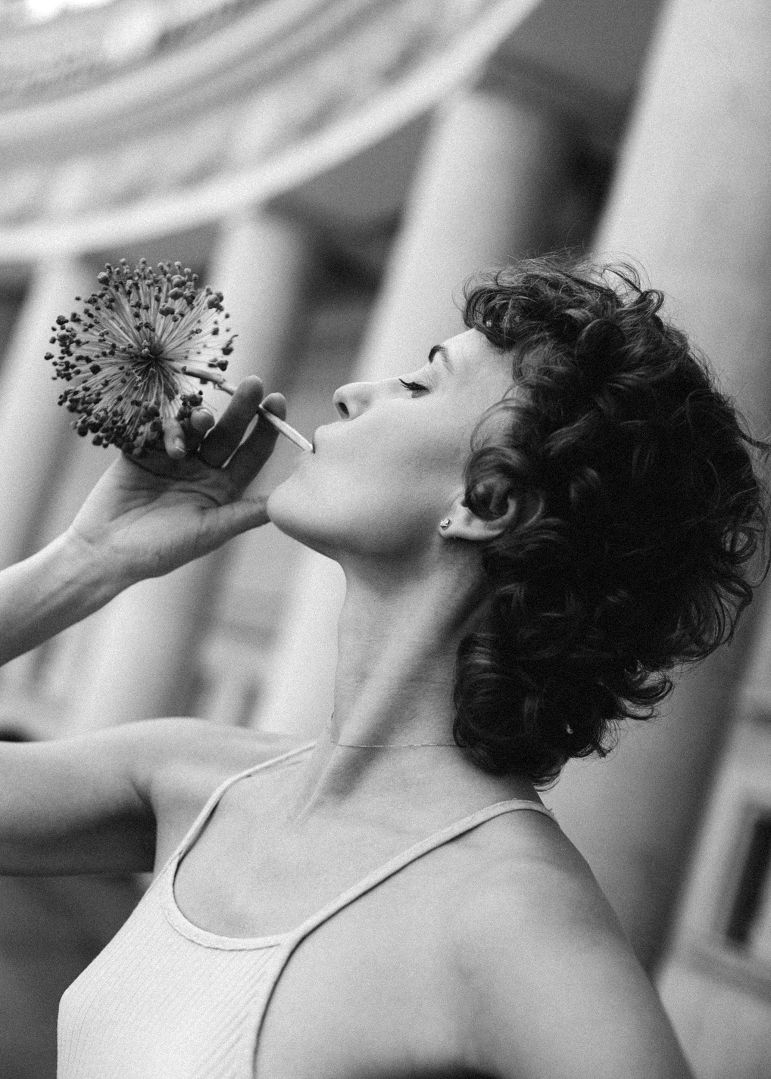 Пресеты. Фотограф в Москве