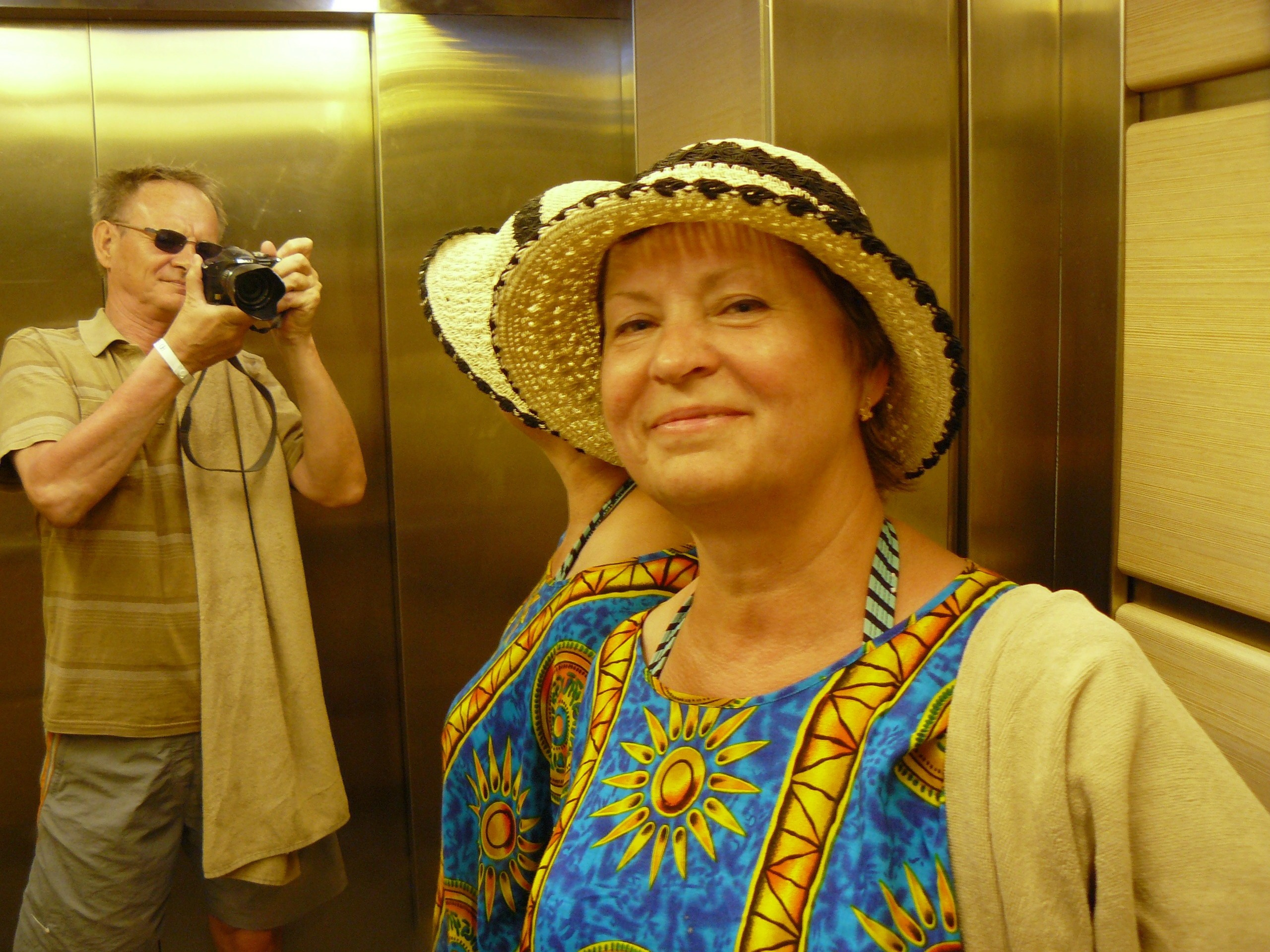 Алания 2015 отель, город. Фотопрогулки по Миру