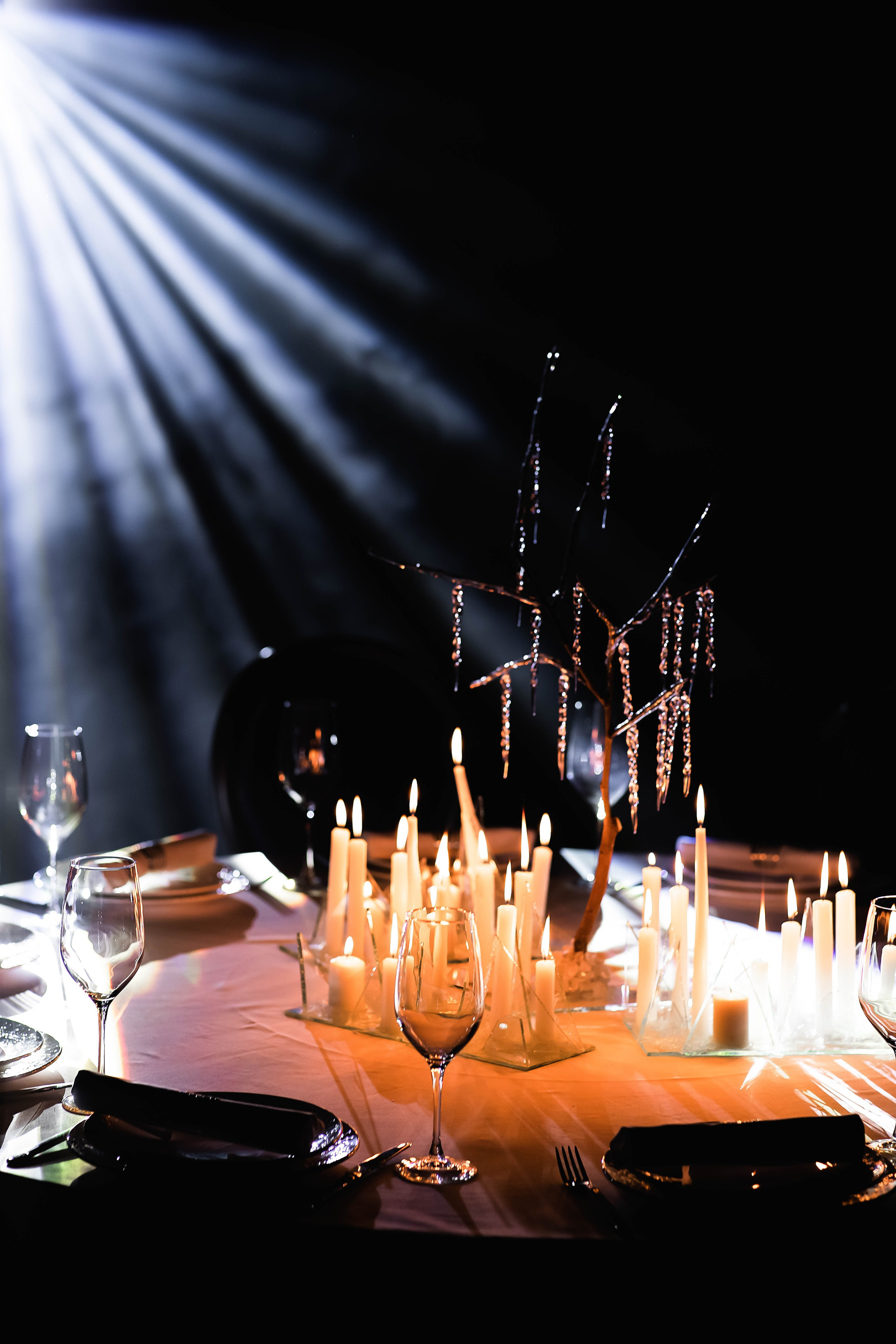 Николай и Дарья. Свадебный фотограф Ростов-на-Дону Виолетта veslers.ph