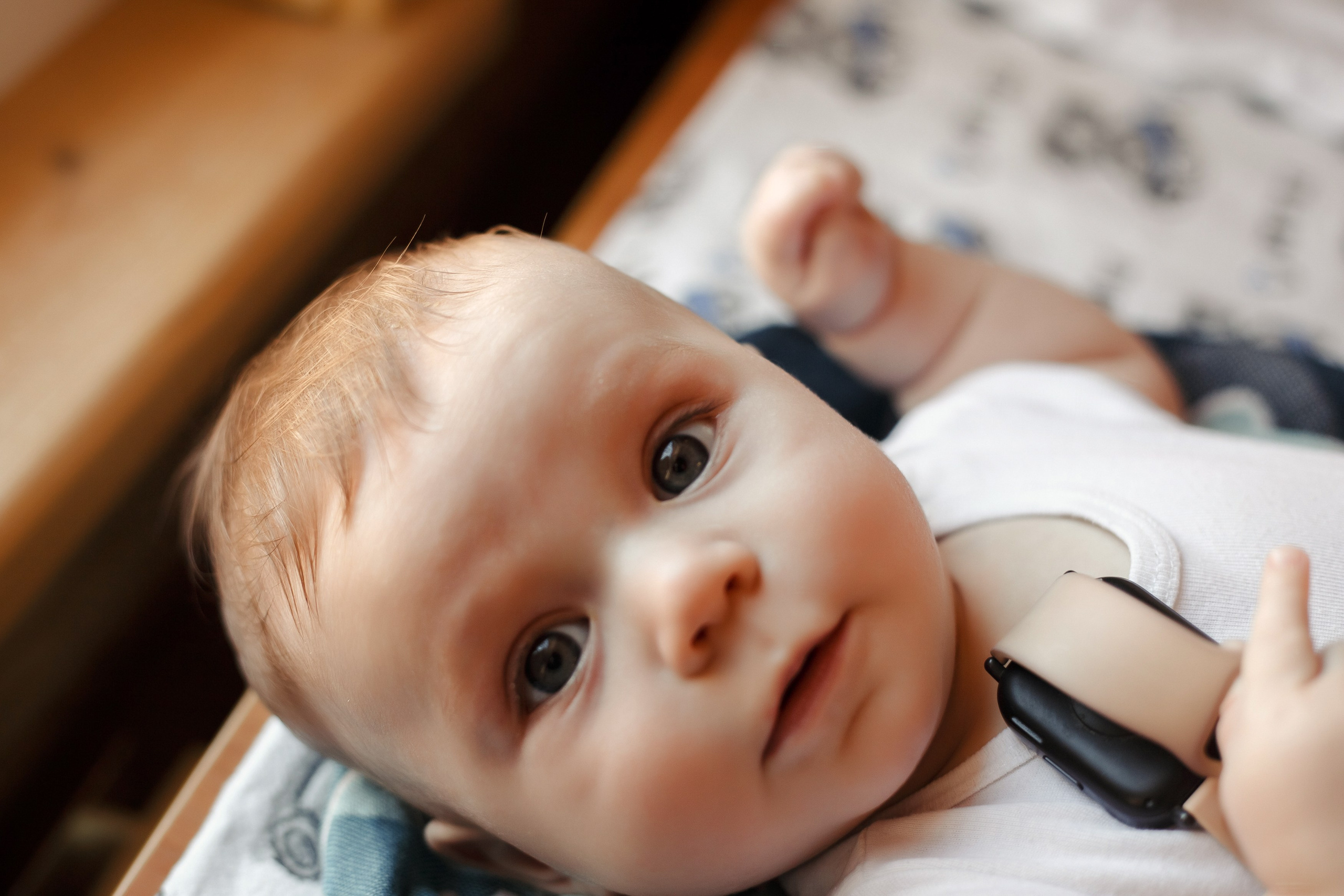 Таинство крещения Дмитрия. Портретный, семейный, свадебный фотограф в Брянске Маргарита Василькова