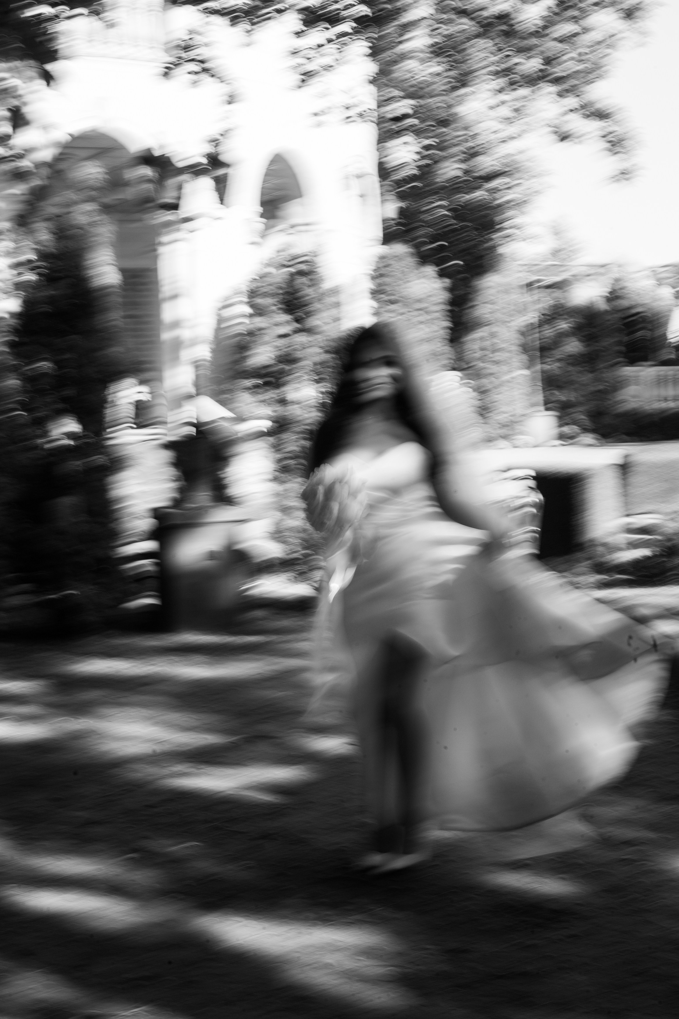 Денис и Ирина. Портретный, семейный, свадебный фотограф в Брянске Маргарита Василькова