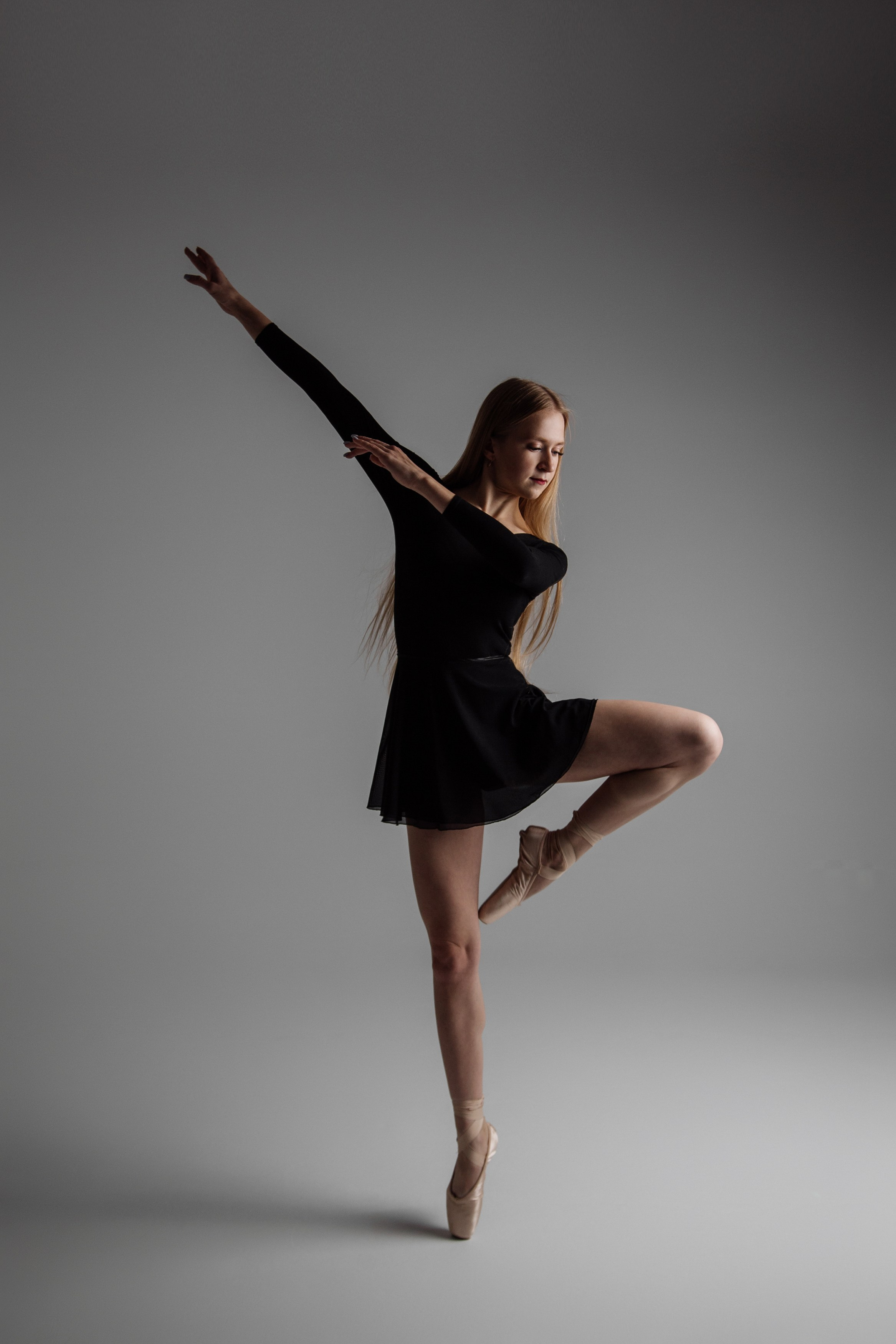 Валерия. Портретный, семейный, свадебный фотограф в Брянске Маргарита Василькова