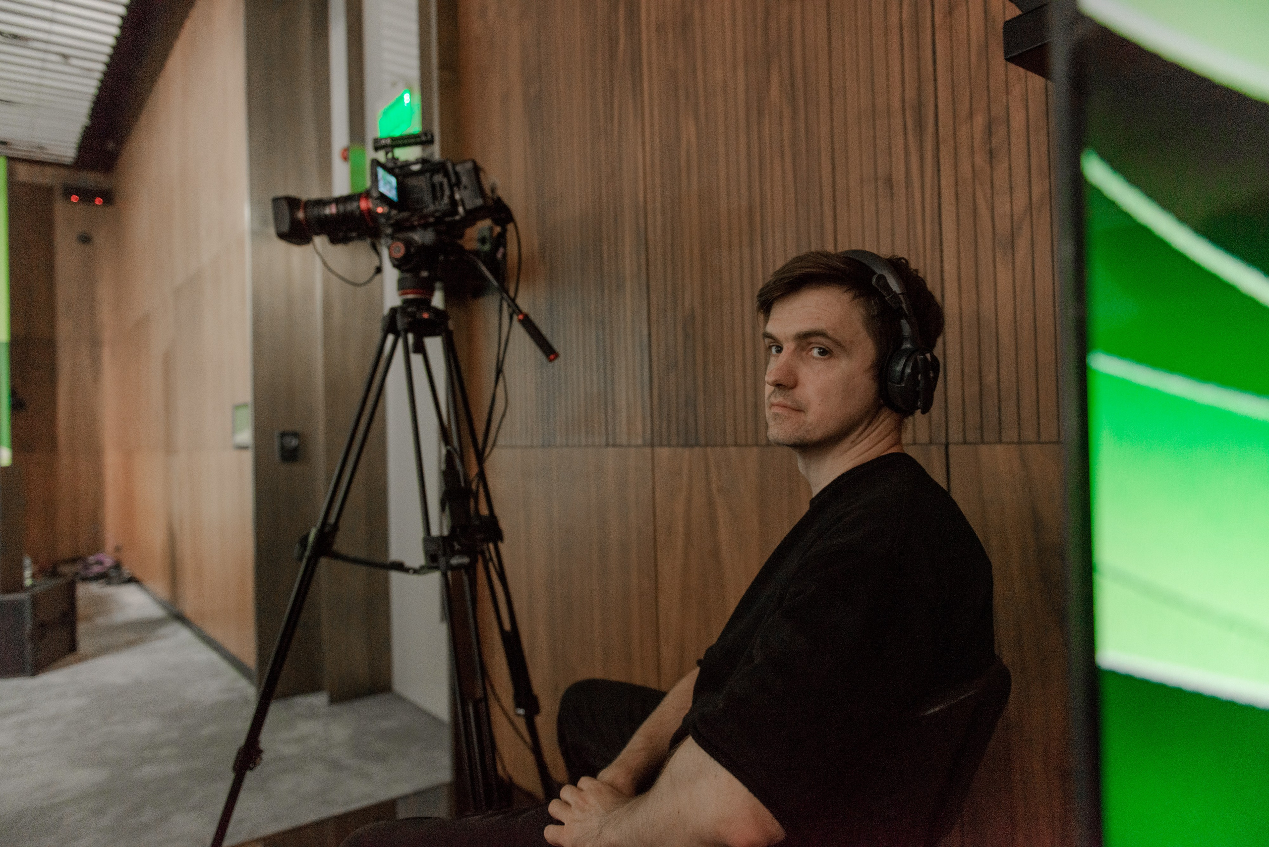 X5 Dialog & Ludidobrie. Natalyandronova.ru