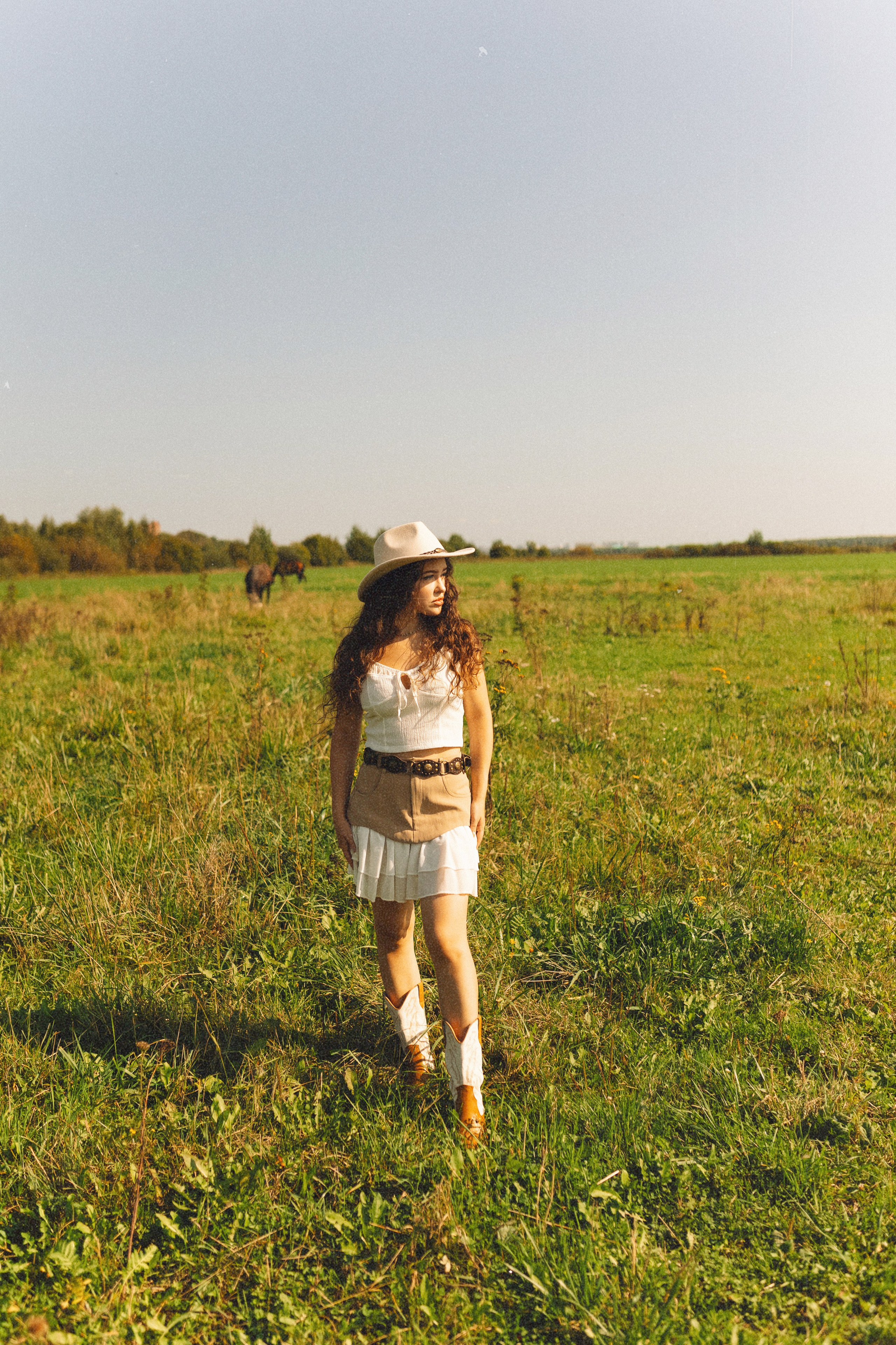 Екатерина. Семейный и свадебный фотограф в Санкт-Петербурге Науменко Владислав