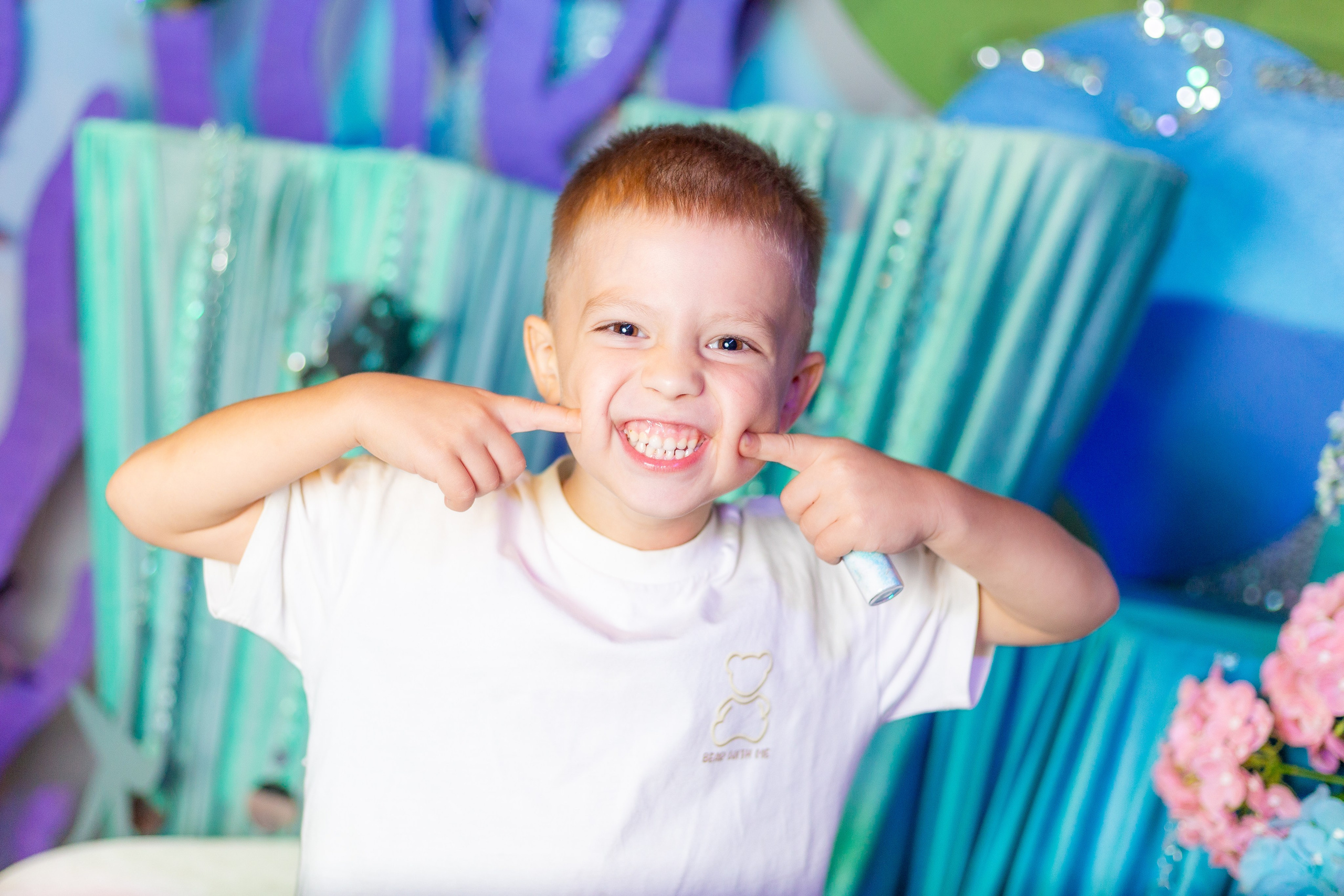 ДЕТСКИЕ МЕРОПРИЯТИЯ. ФОТОГРАФЫ PHOTO LAB