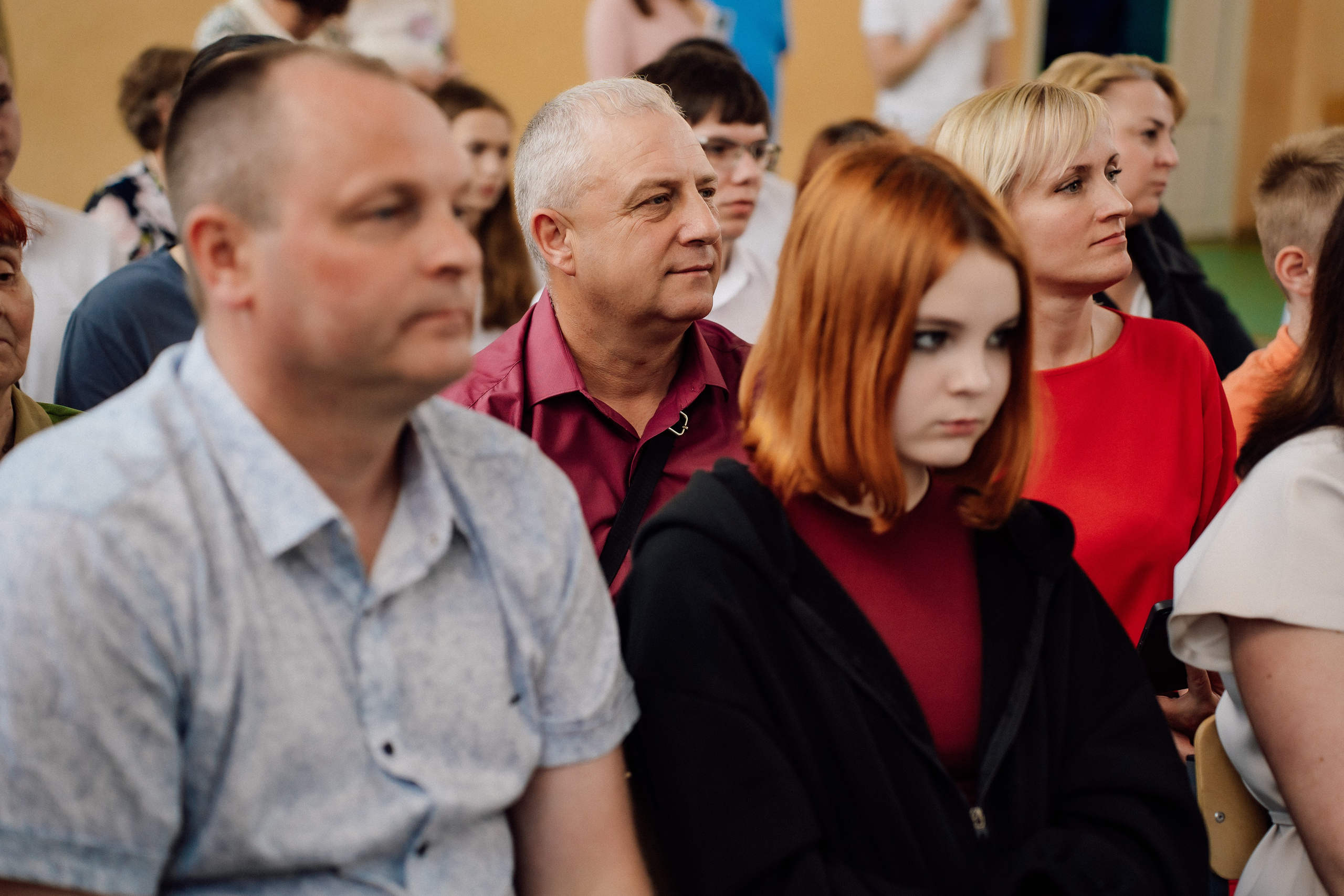 Выпускной 2026. Фотограф Торопец Кристина Абрамова Kanwellia photography