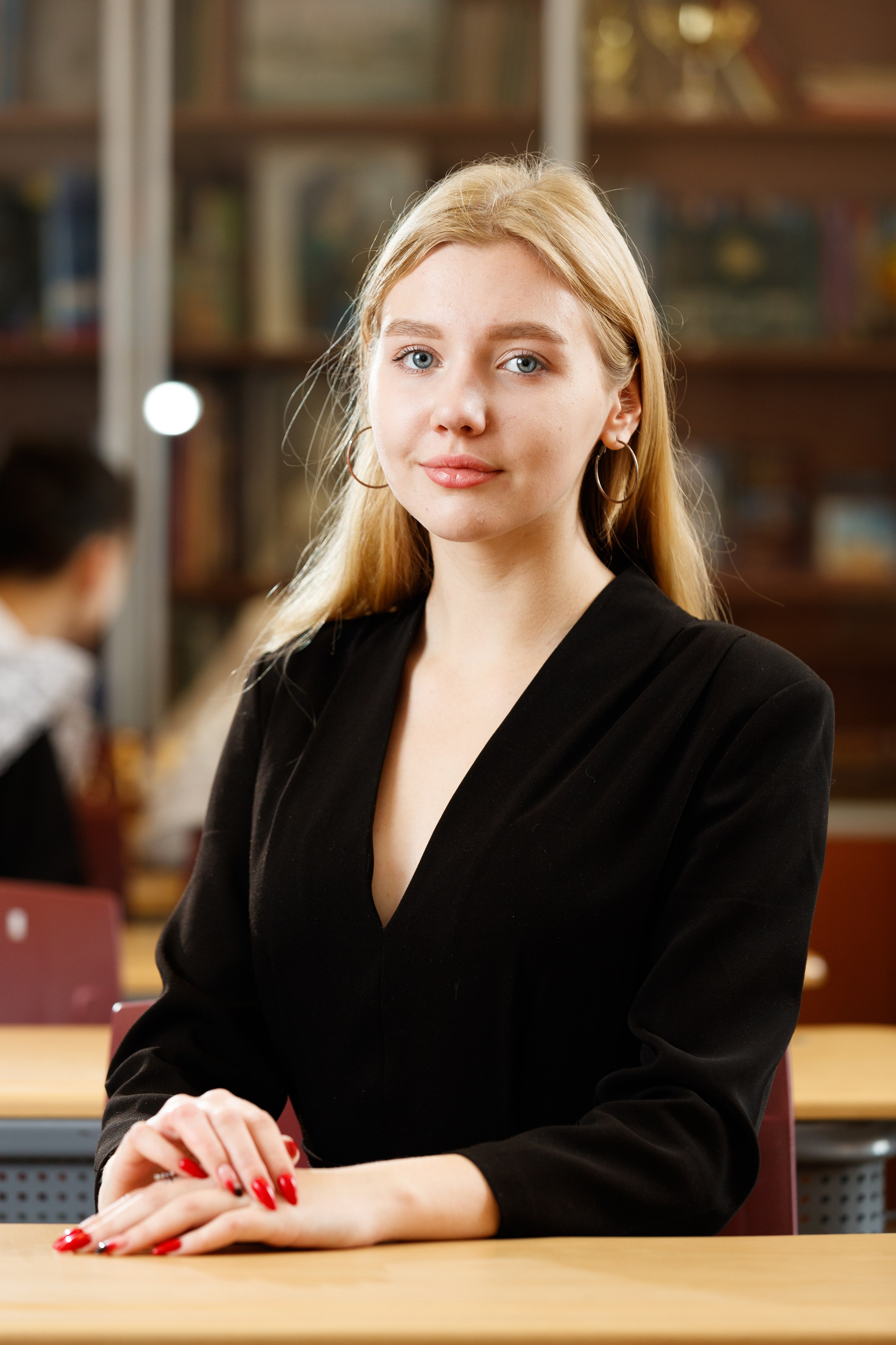 Школьные съемки для альбомов. Репортажной, Свадебный, школьный