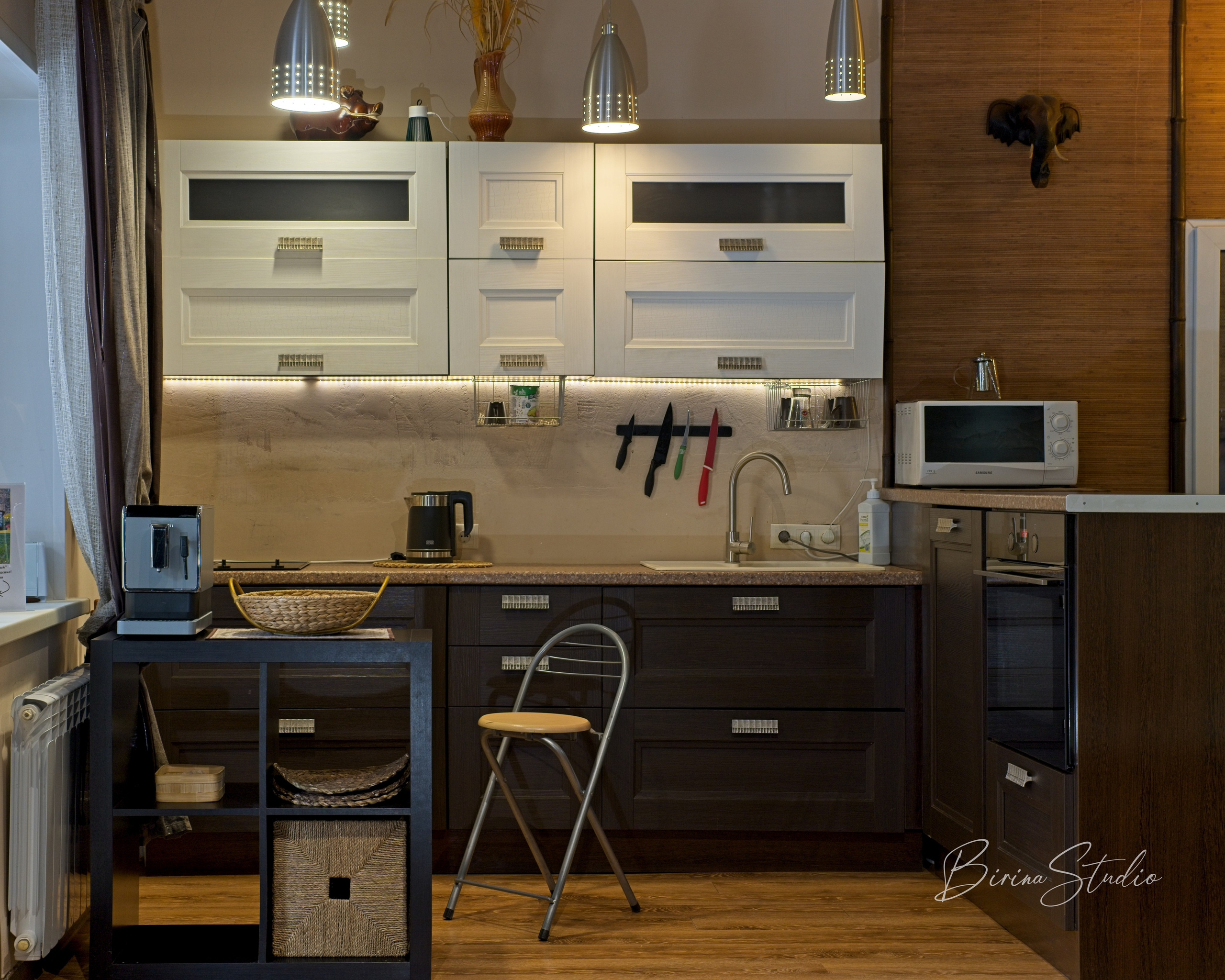 Интерьер. Семейный и интерьерный фотограф в Норильске и Красноярске