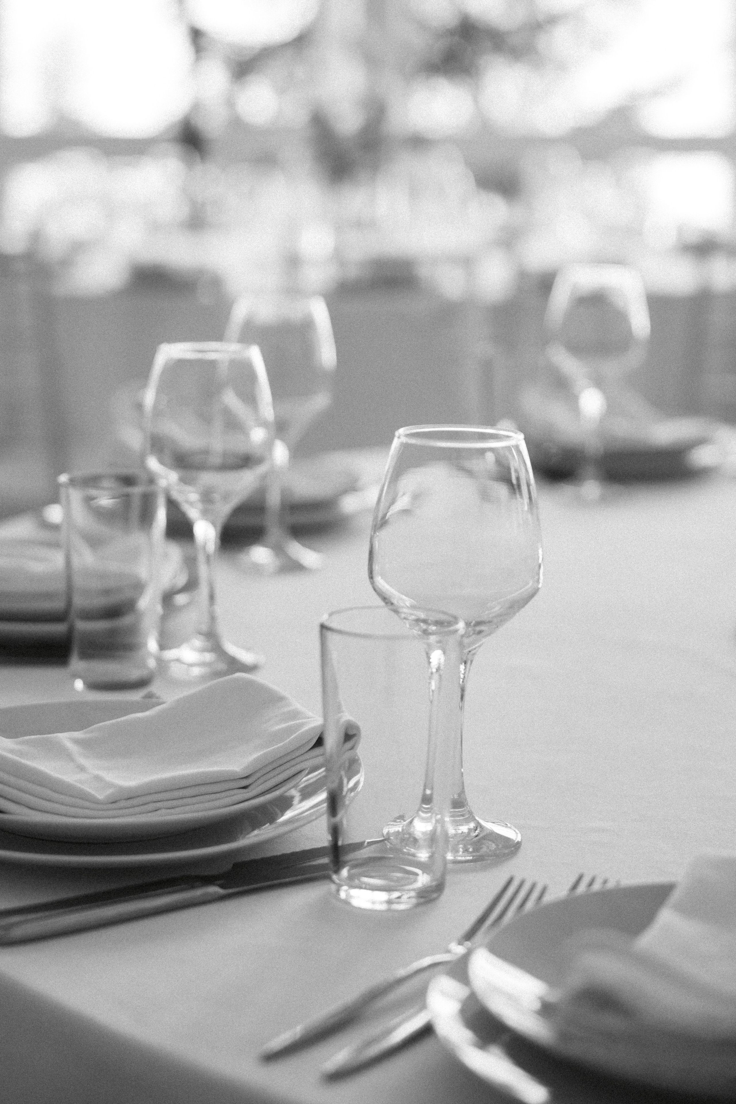 МЫ С ТОБОЮ СВЯЗАНЫ. Фотограф Наталия Бирюкова