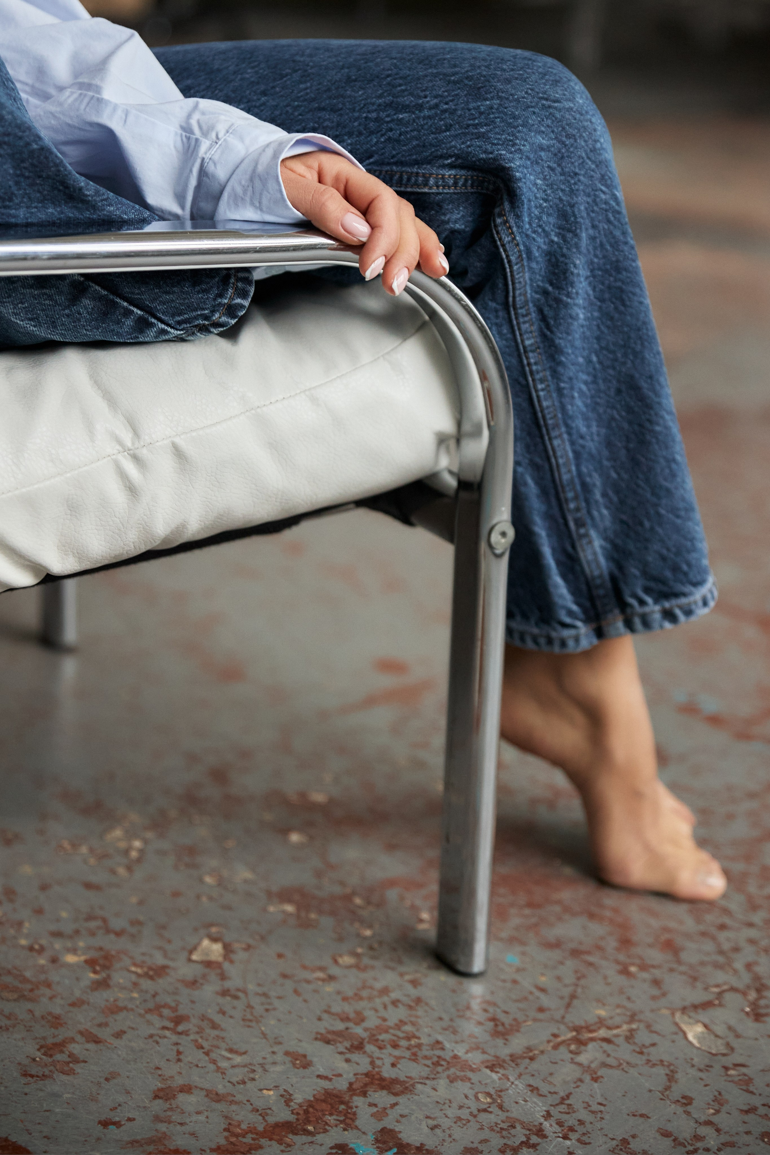 Сафия. Свадебный и семейный фотограф