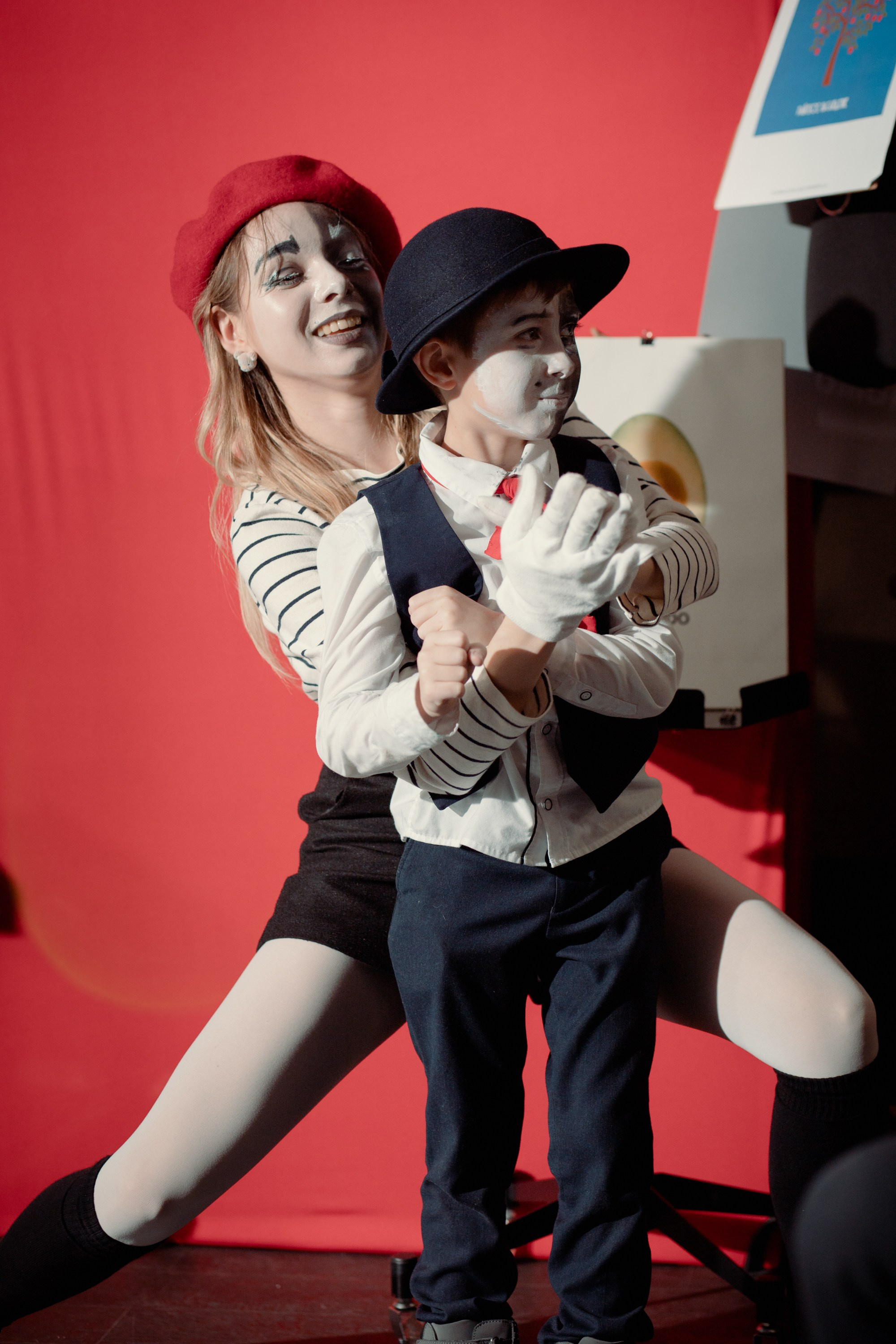 Le Prima, Design-show «В Моменте». Портретный и интерьерный фотограф в Москве|Кашин Артём