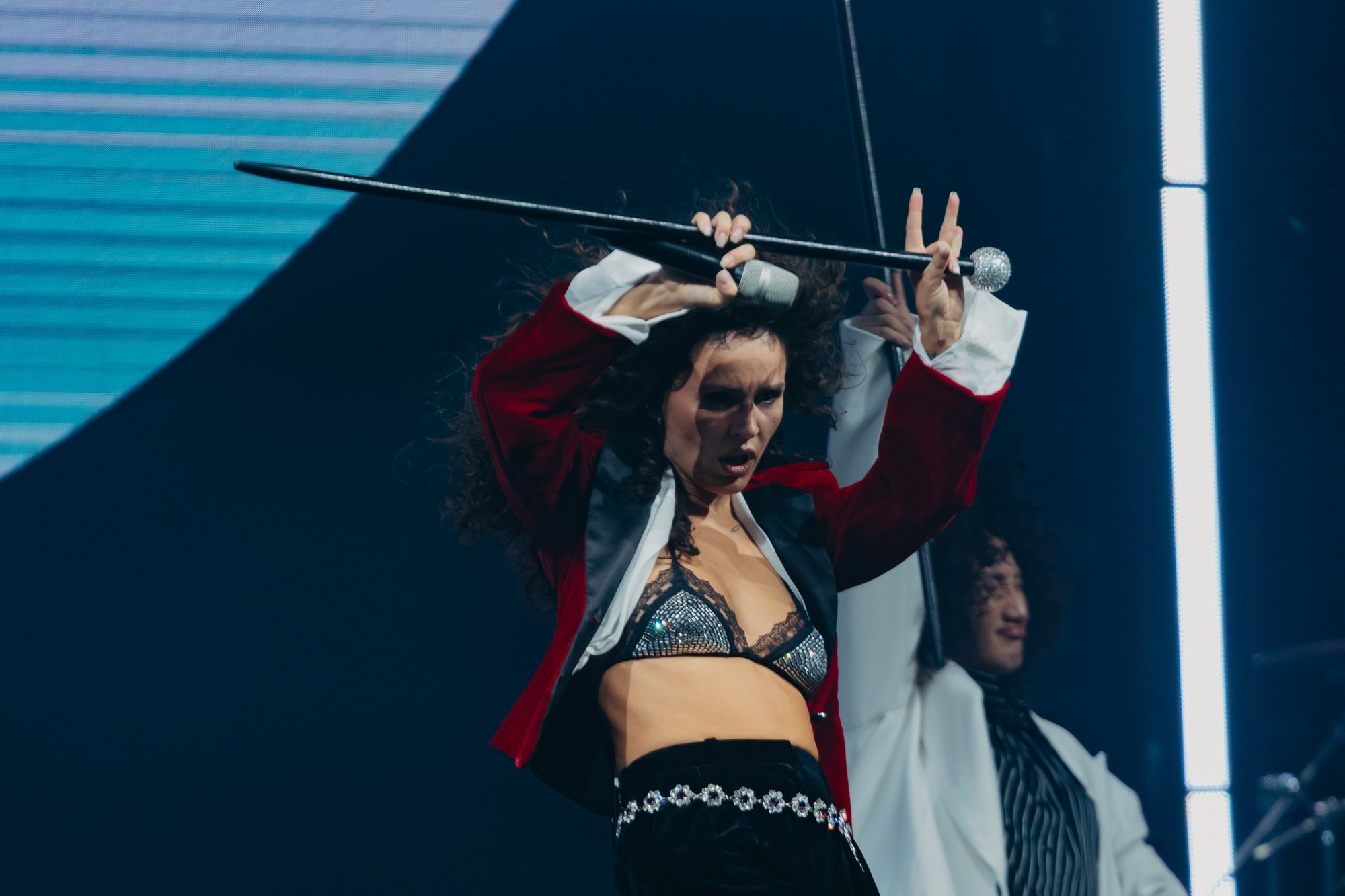 ZIVERT. ГЛАВНАЯ