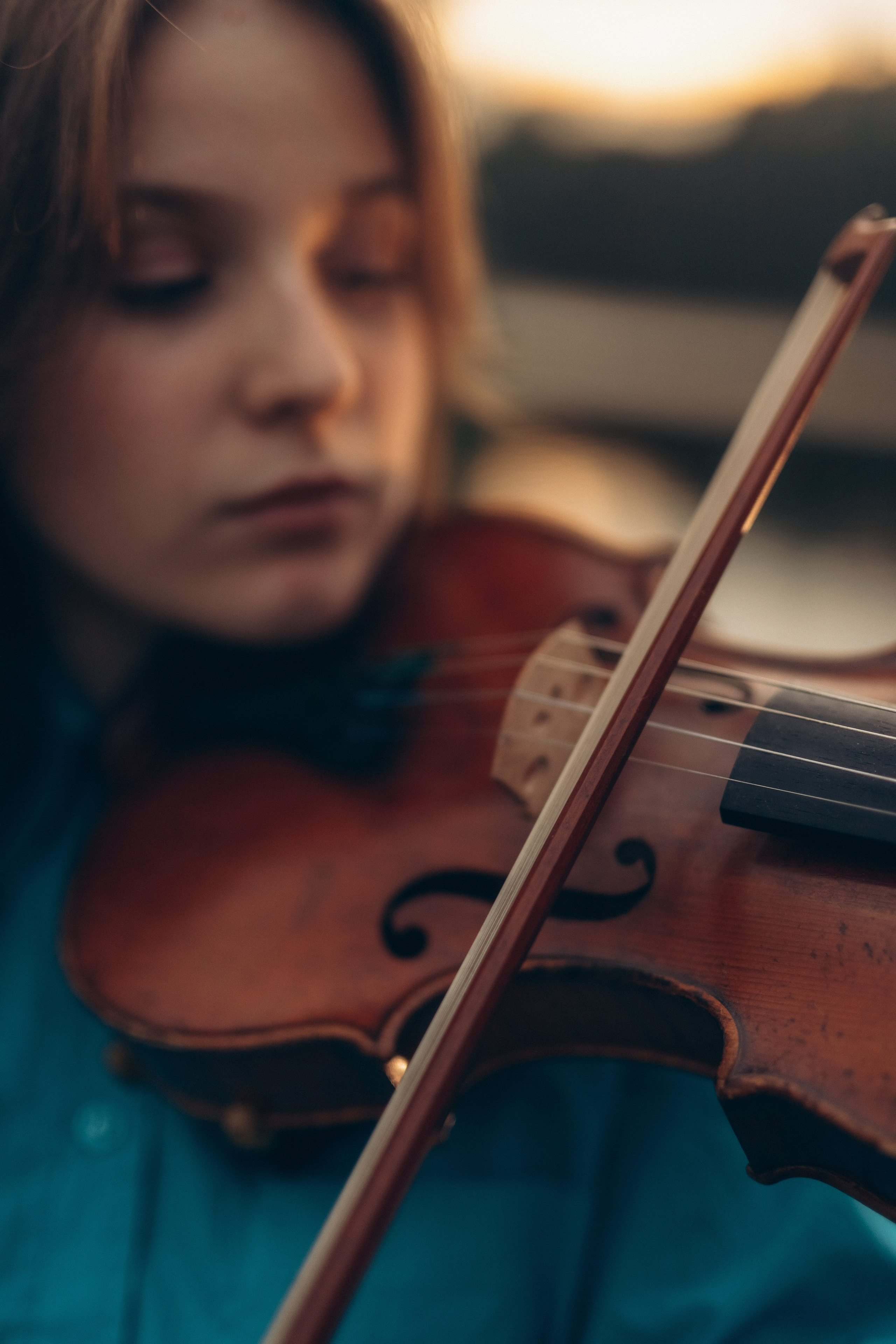 Ариша. Фотограф Ногинск Электросталь Наталья Осетрова