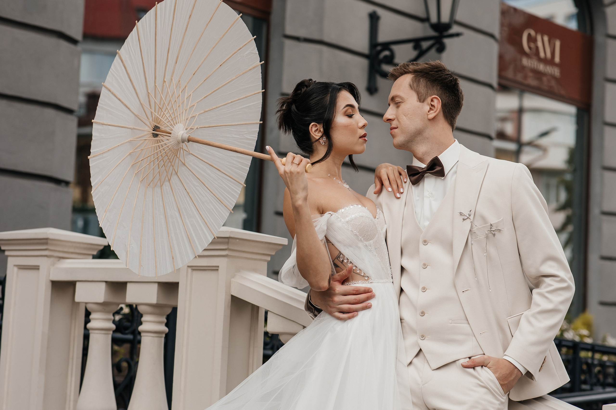 Аниса и Анатолий 2025 Онегин. Свадебный и портретный фотограф Алина Иванова. Екатеринбург-Москва