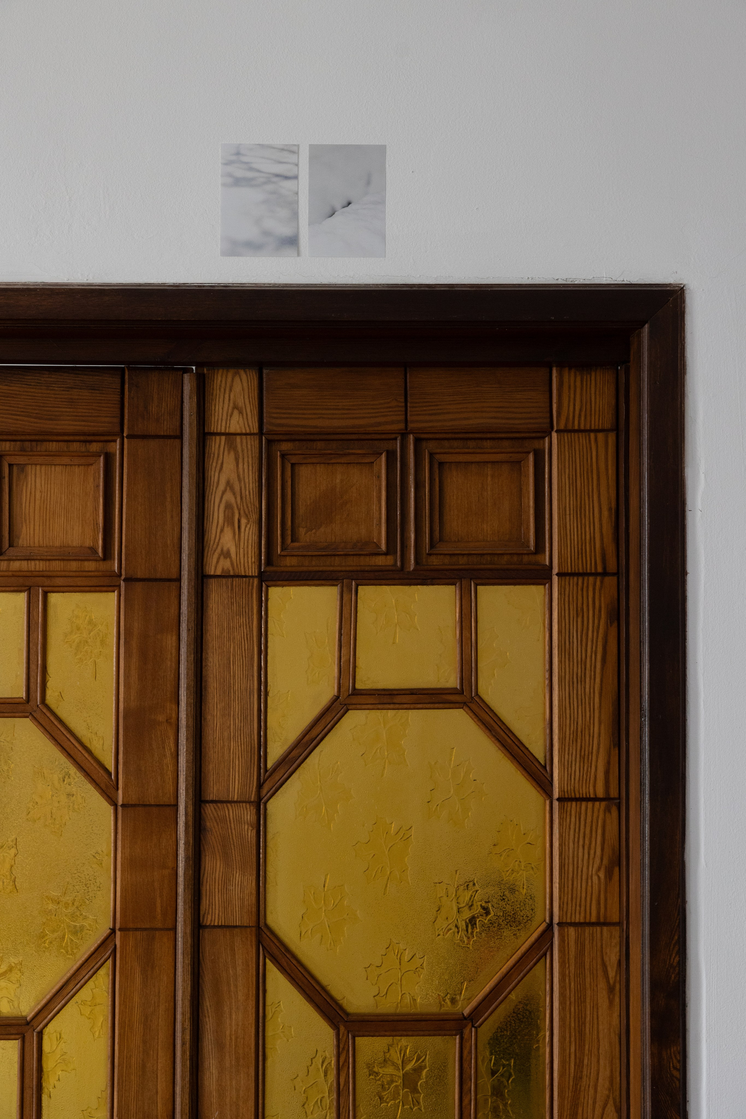 Personal exhibition Interior landscape 2025. Фотограф алина стерхова, алина стерхова фотограф, фотограф москва