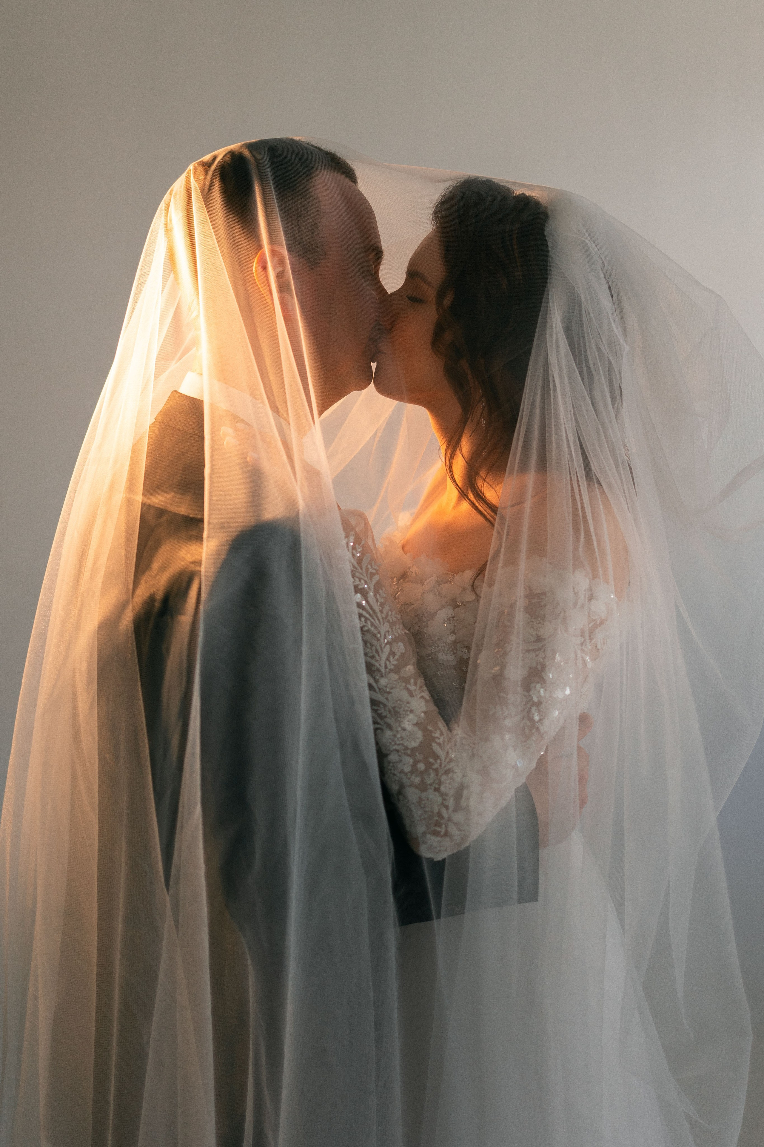 M&I. Семейный фотограф в Севастополе и Симферополе Александра Чистякова