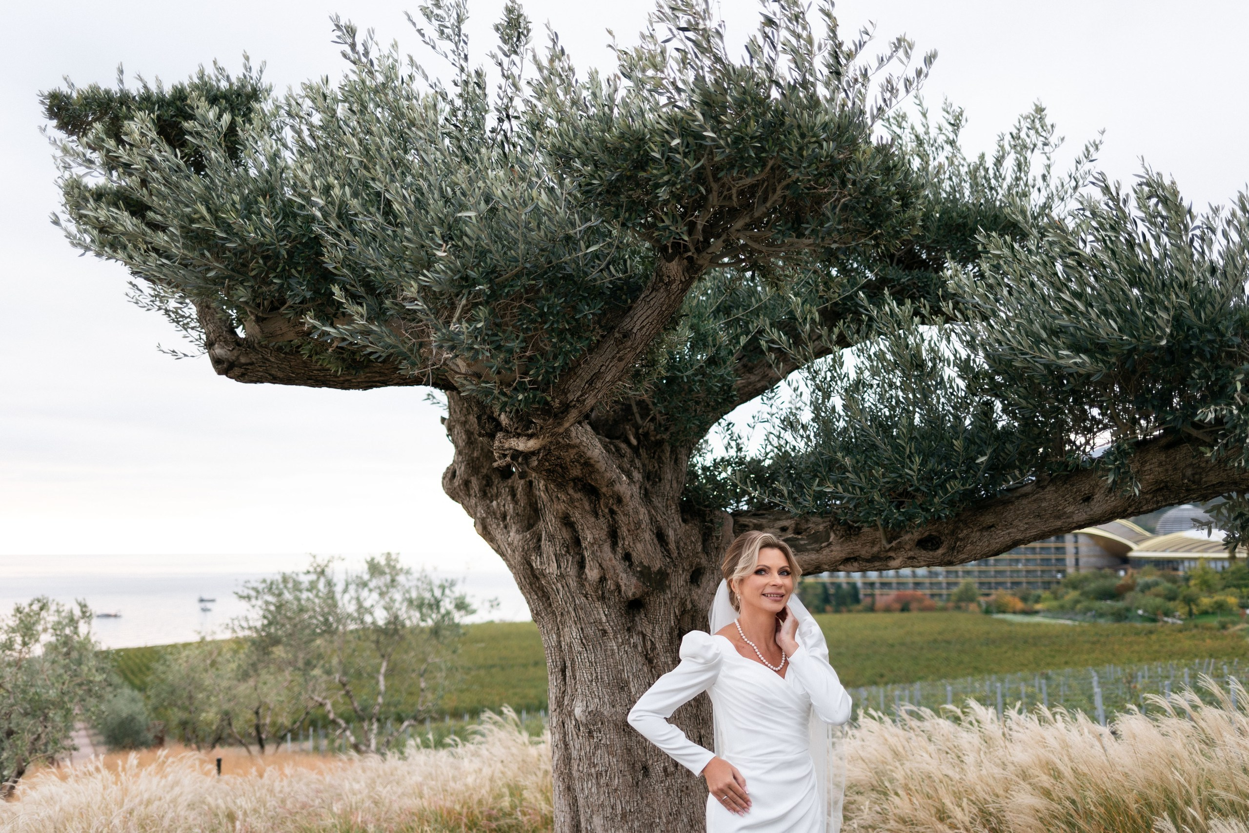 A&S. Семейный фотограф в Севастополе и Симферополе Александра Чистякова