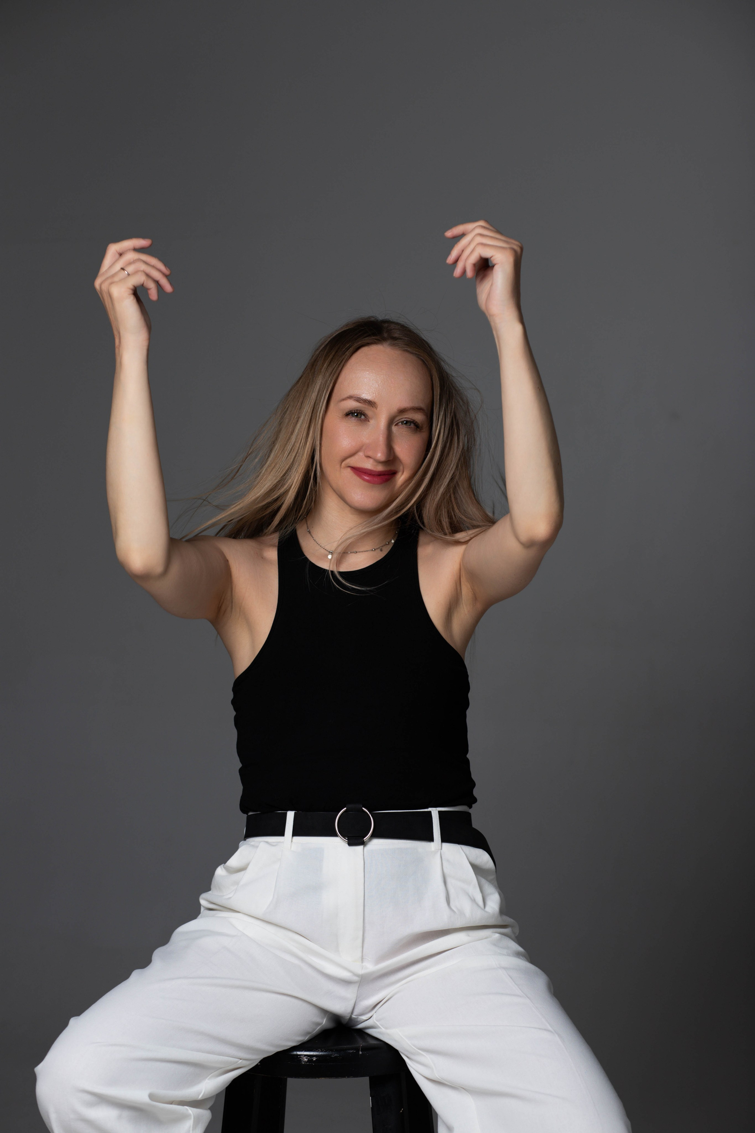 София. Женский фотограф в Москве Рина Леонтьева