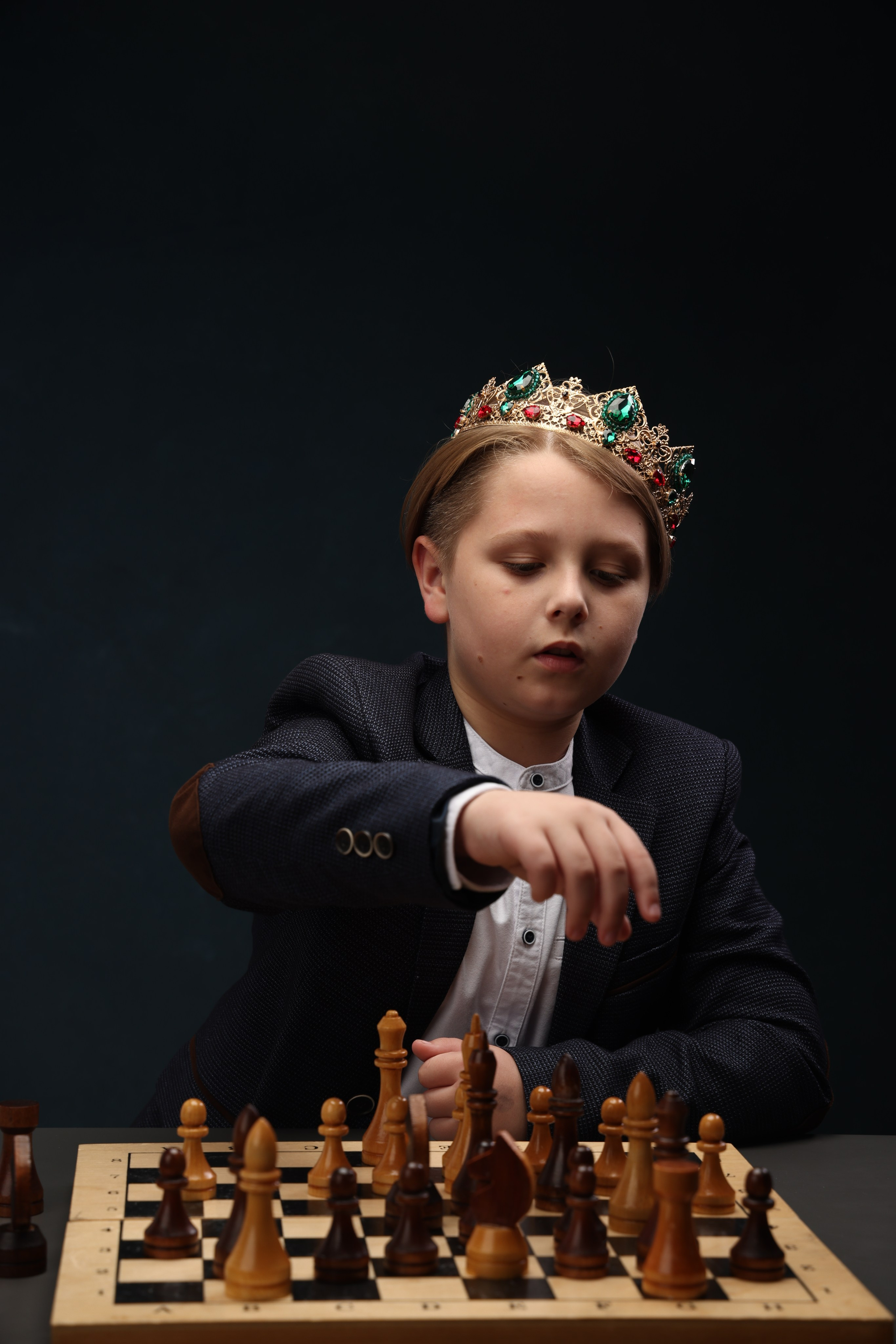 Дети. Екатерина Мох — Ваш семейный и детский фотограф в Москве и МО