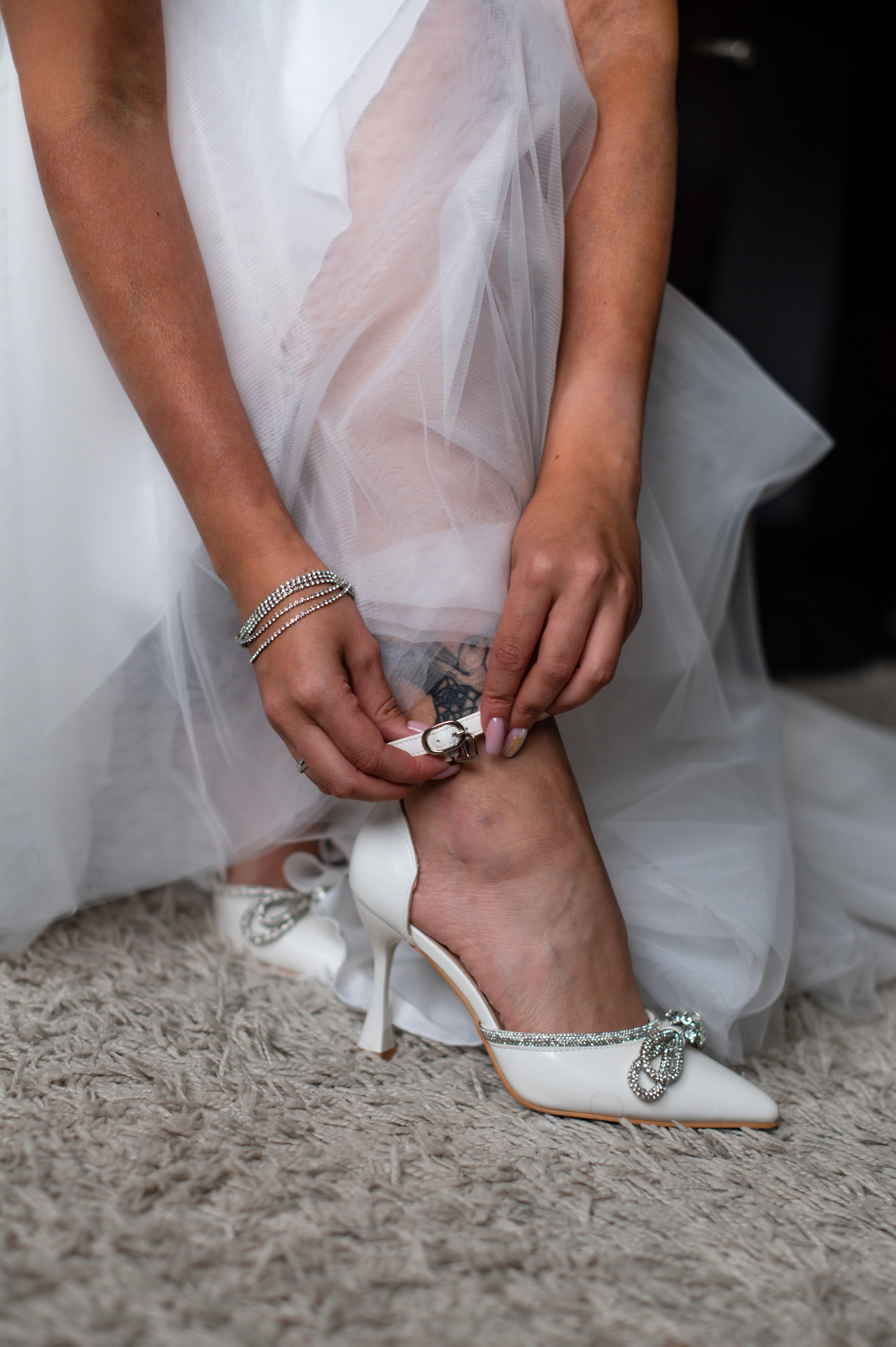 Асли Юрий Москва. Фотограф Алёна Мил