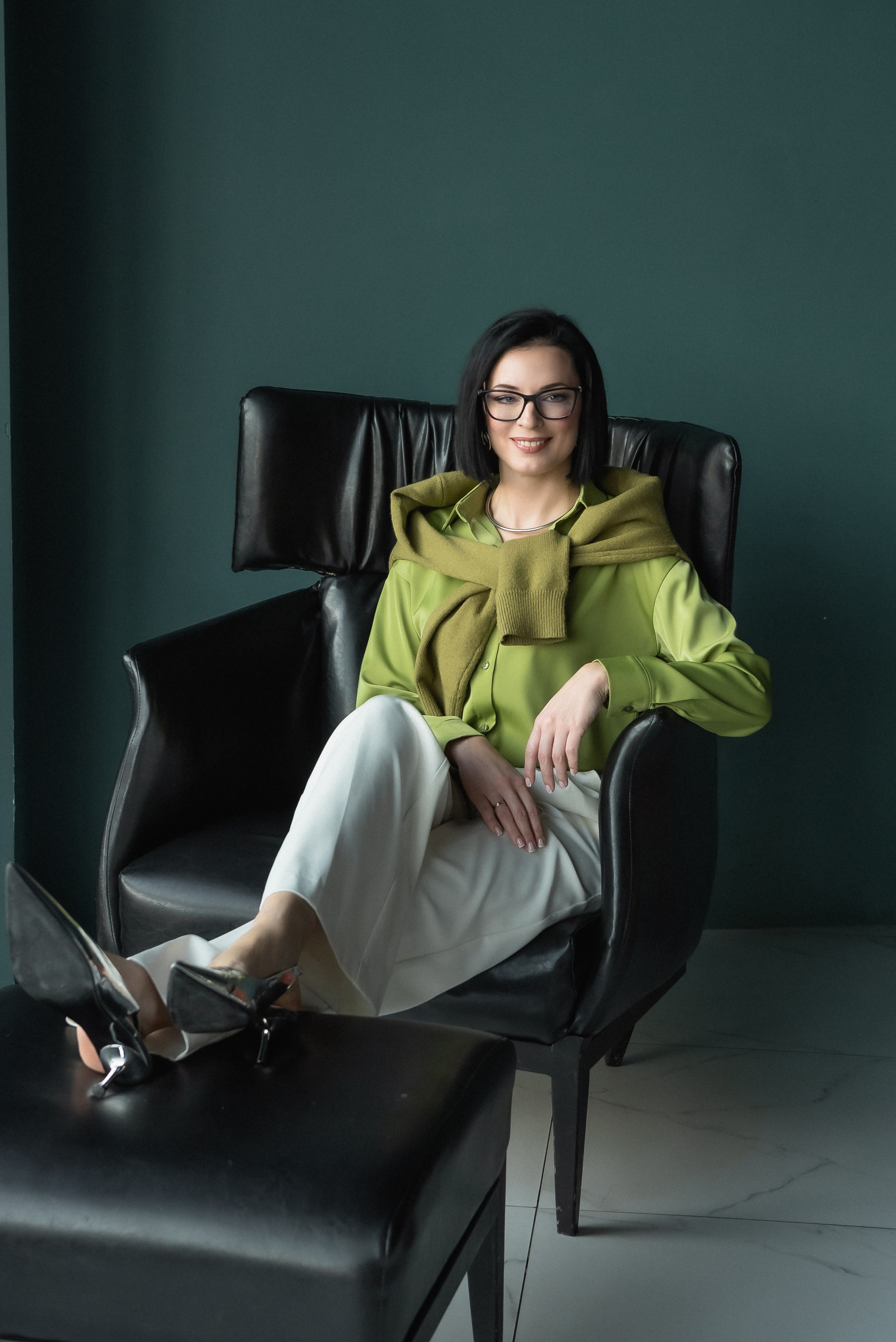 Контент для детского психолога. КОНТЕНТ | БРЕНД фотограф Санкт-Петербург — Жанна Олтаржевская