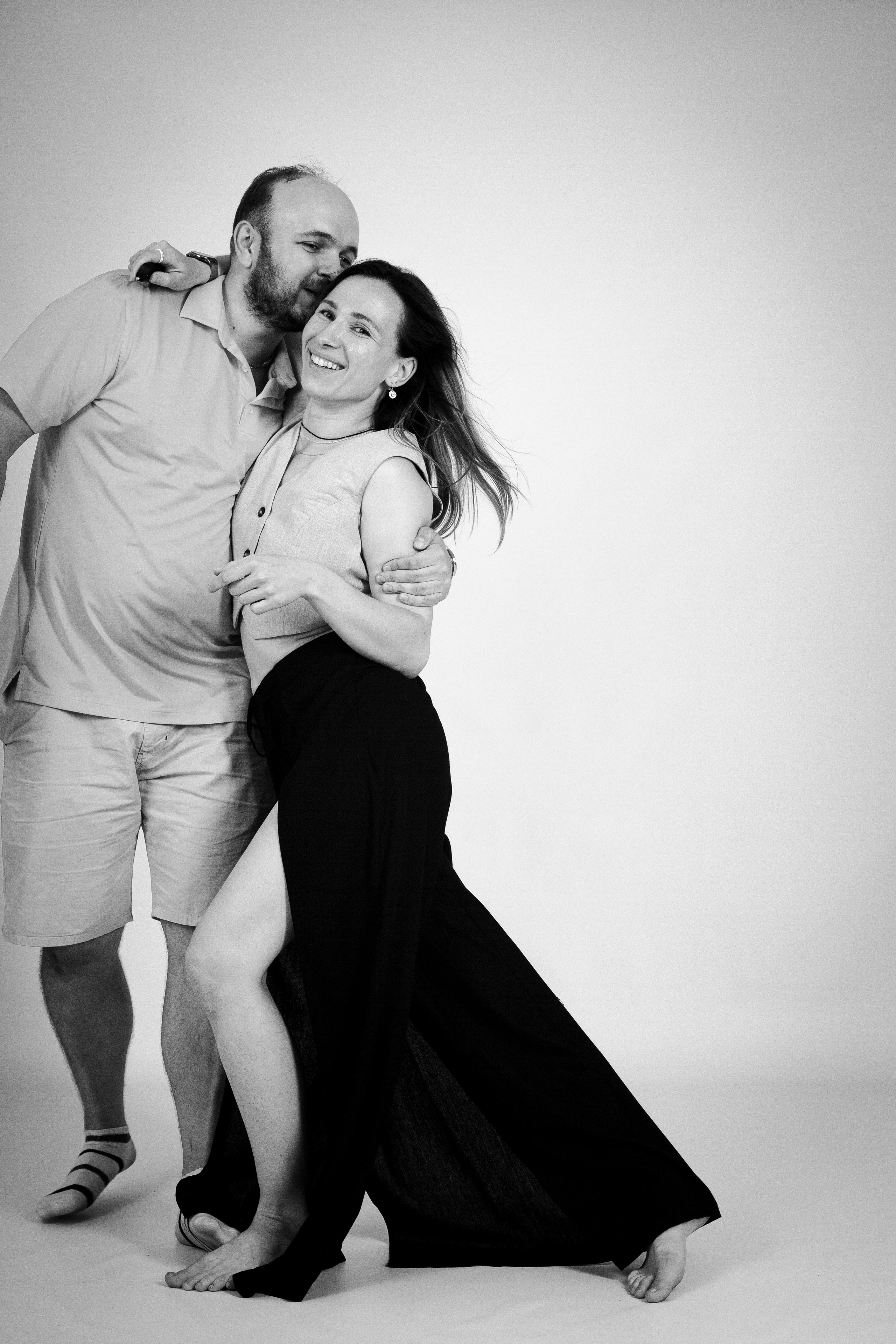 День открытых дверей. Студия автопортрета в Бугульме