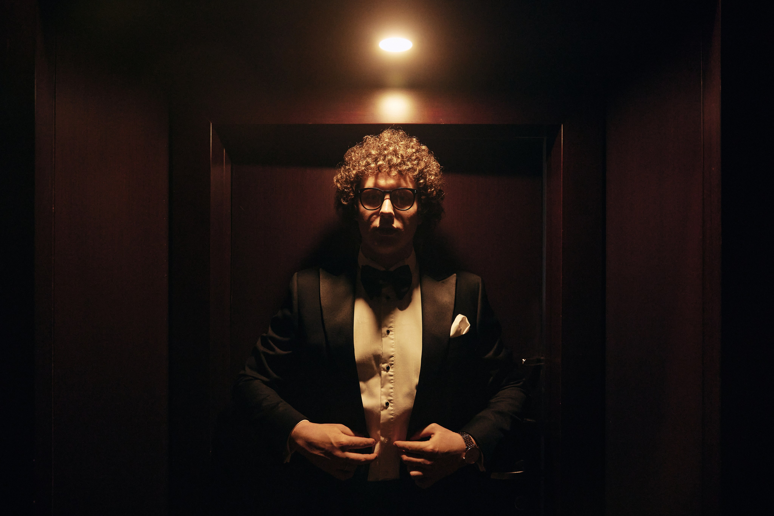 EVGENY KALASHNIKOV. Дмитрий Мазуркевич: Профессиональный Репортажный Фотограф