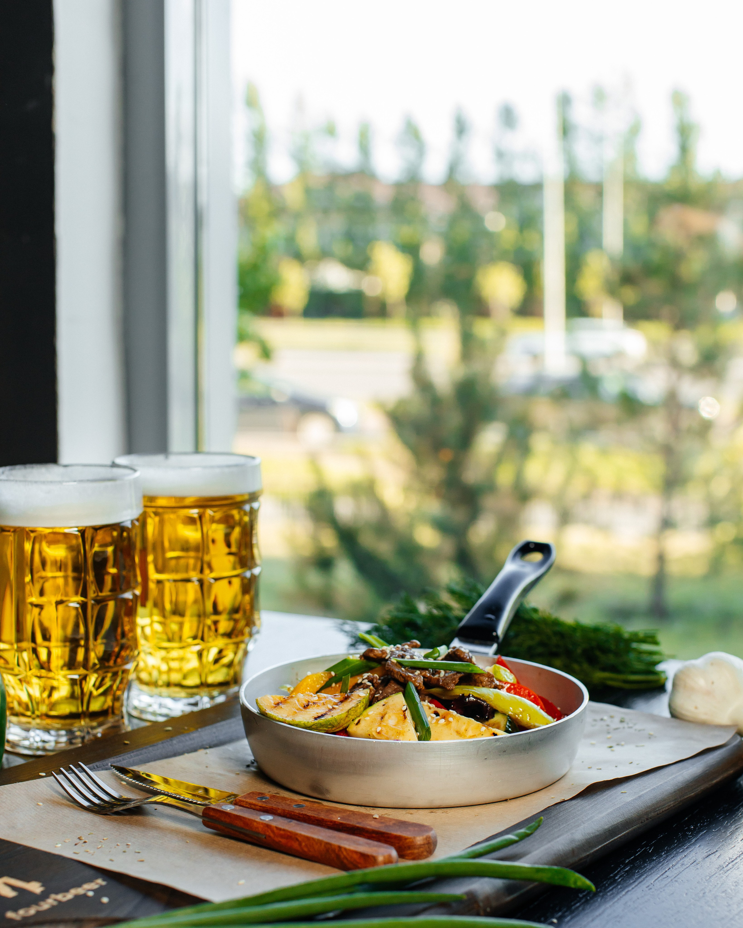 4BEER. Профессиональный фотограф в городе Астана/Алматы Даурен Сембаев