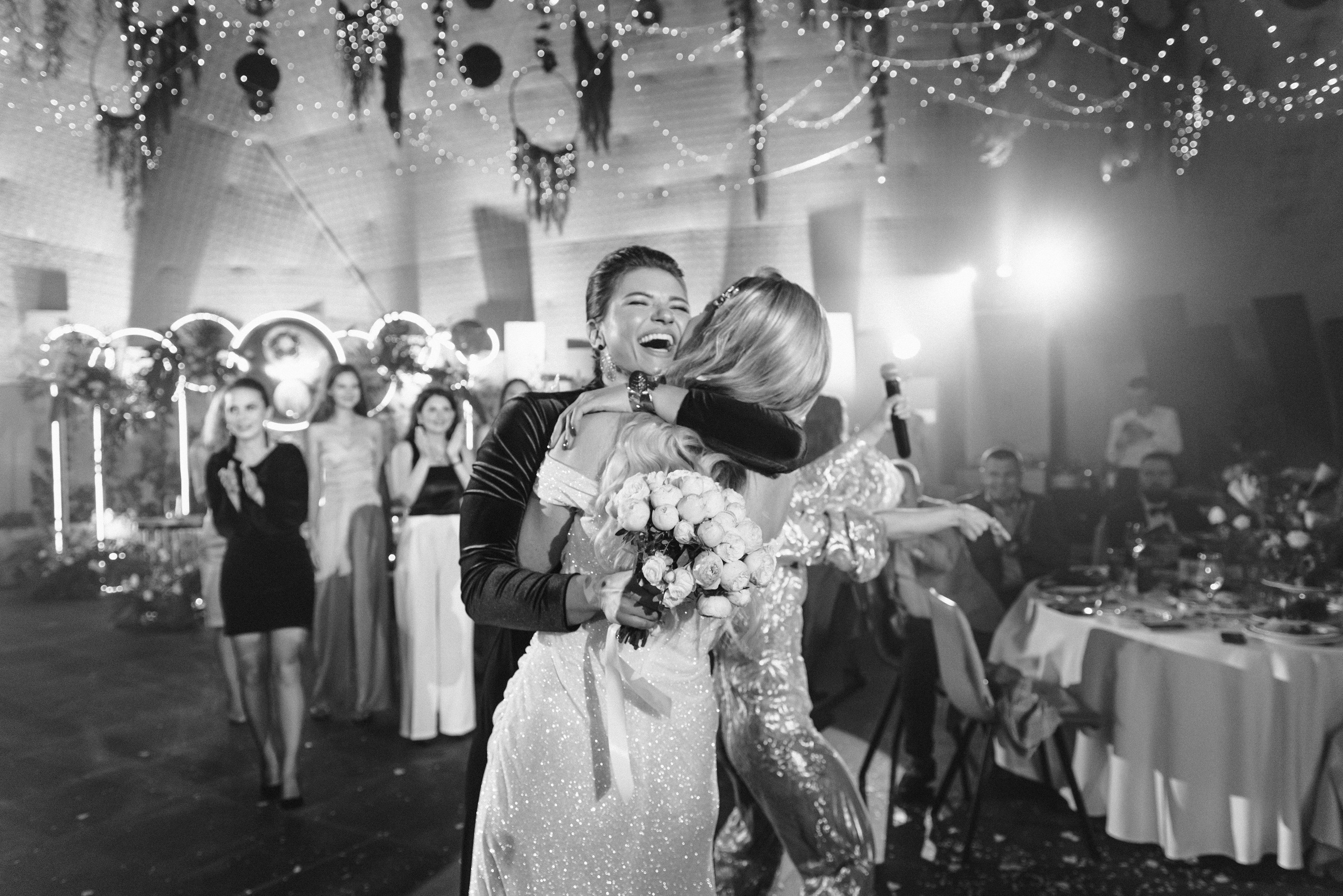 Георгий и Анна. Aleksantis