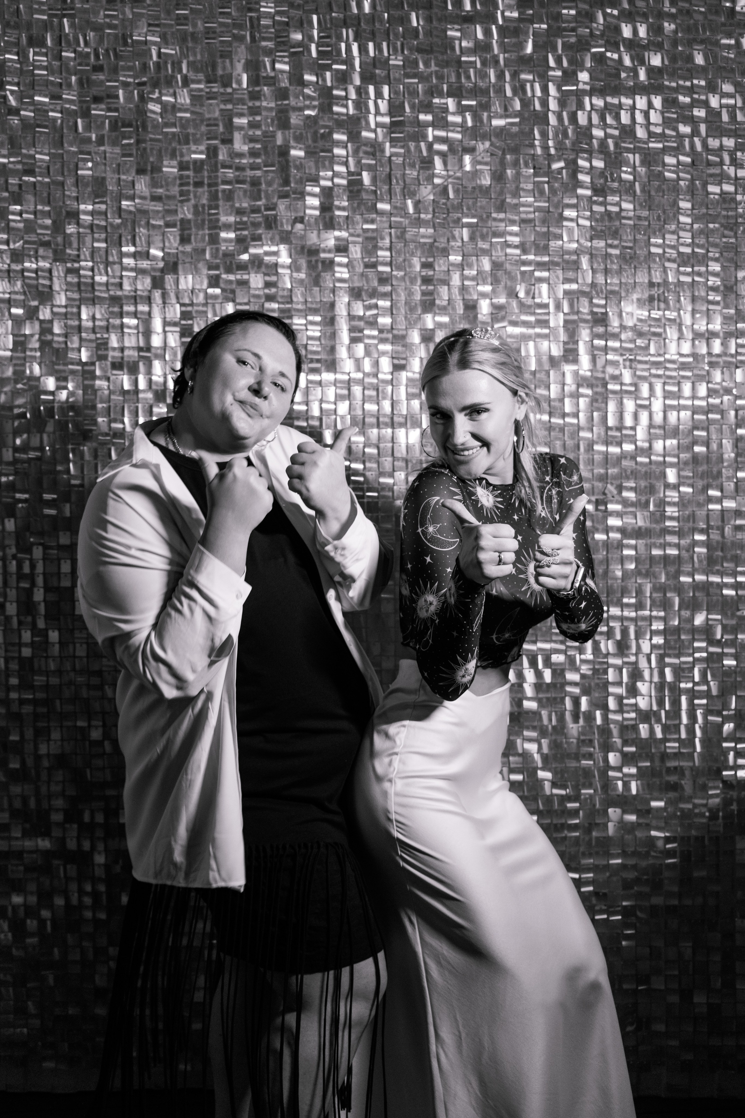 День Рождения Дев. Aleksantis