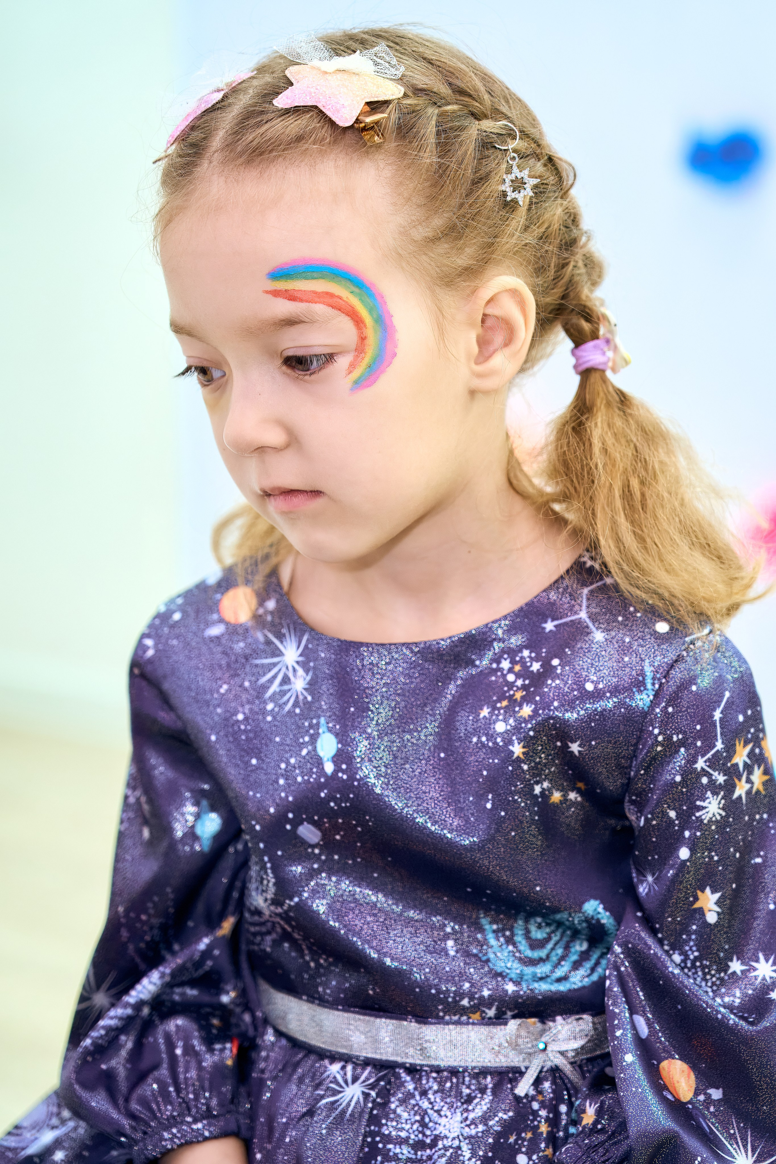 Универик. Фотограф на любой праздник в Южно-Сахалинске