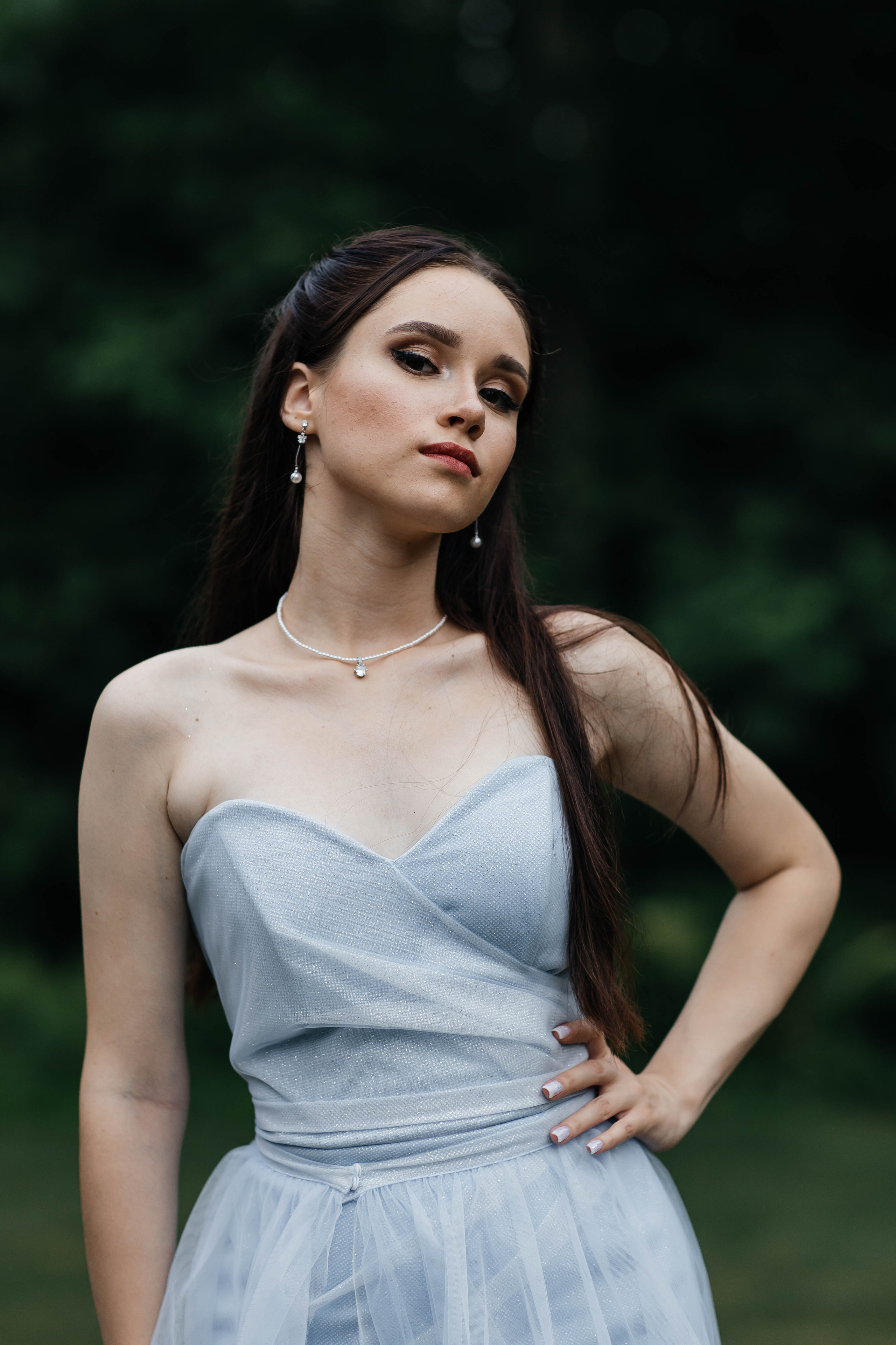 Выпускной 2025. Maxim Tsoy Photography