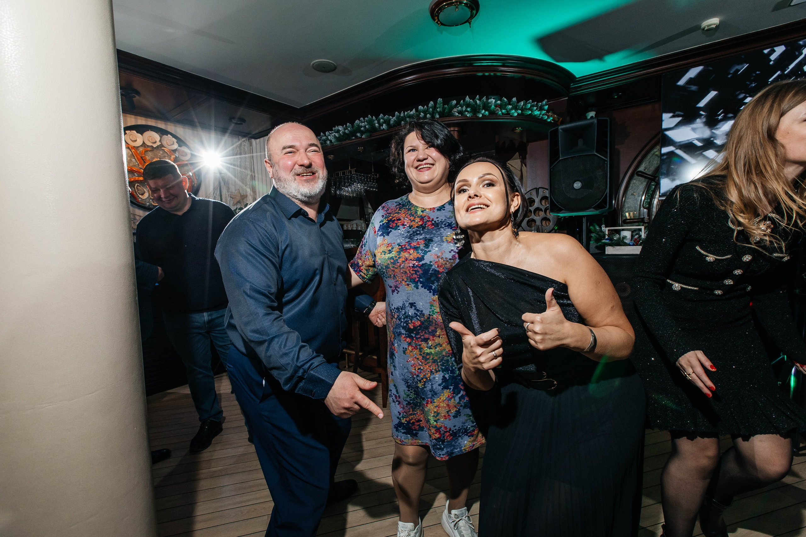 Alexander's Birthday. Maxim Tsoy Photography