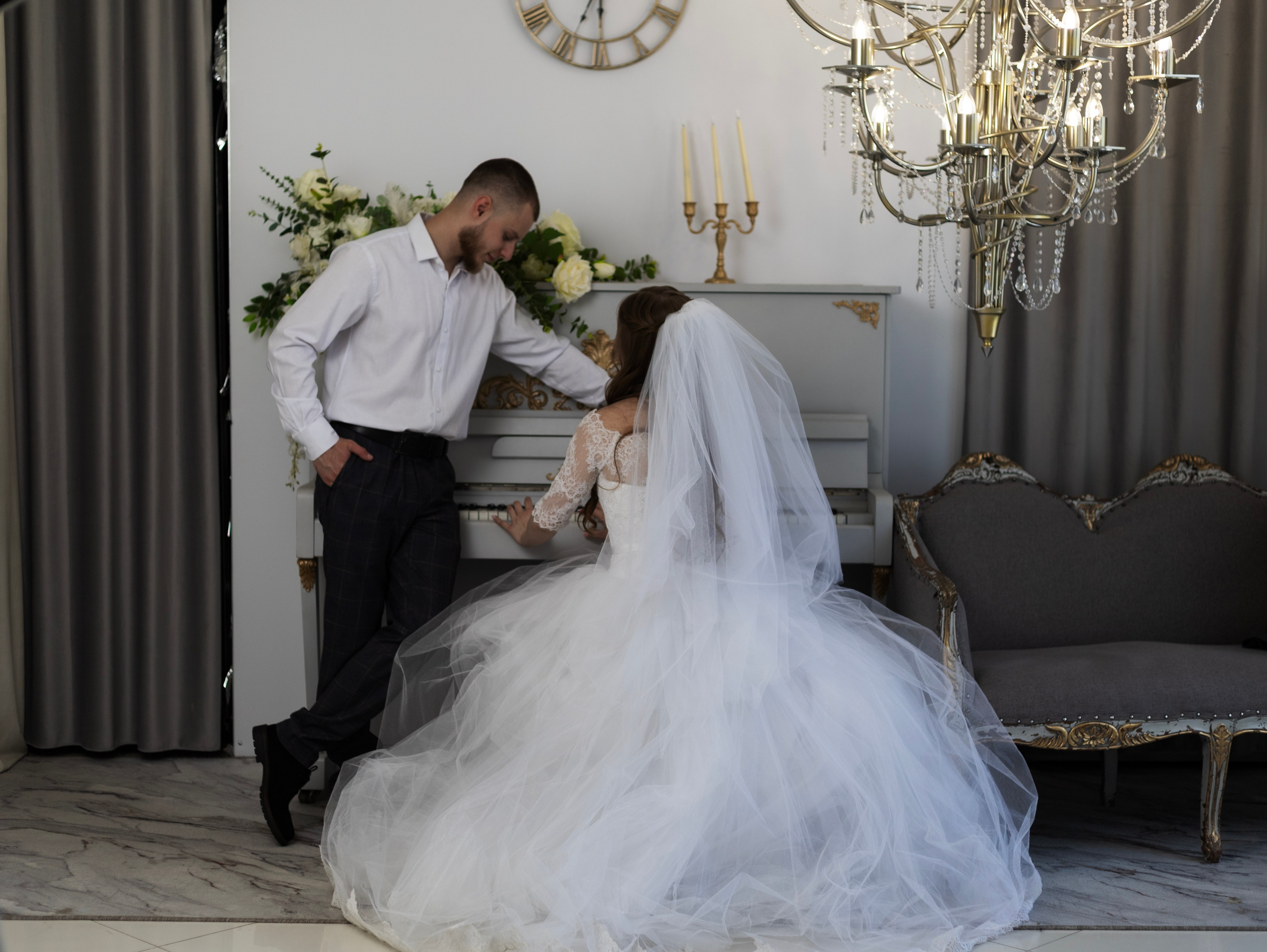 Алексей и Виктория 16.05.2025. Фотограф, Таганрог, Руслан Степущенко