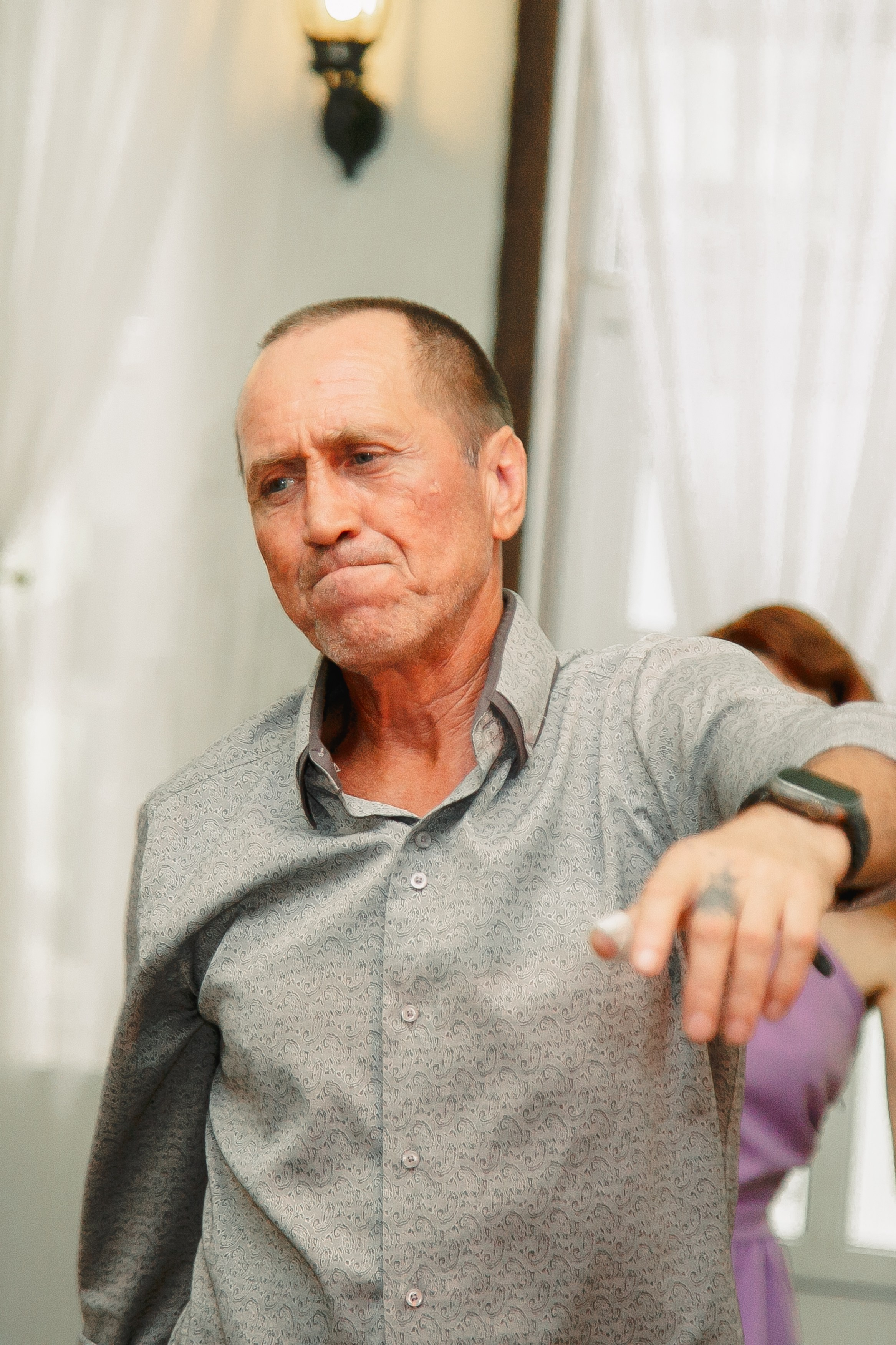 Катя+ Влад. Фото-Видеосъемка любых мероприятий Москва Ростов