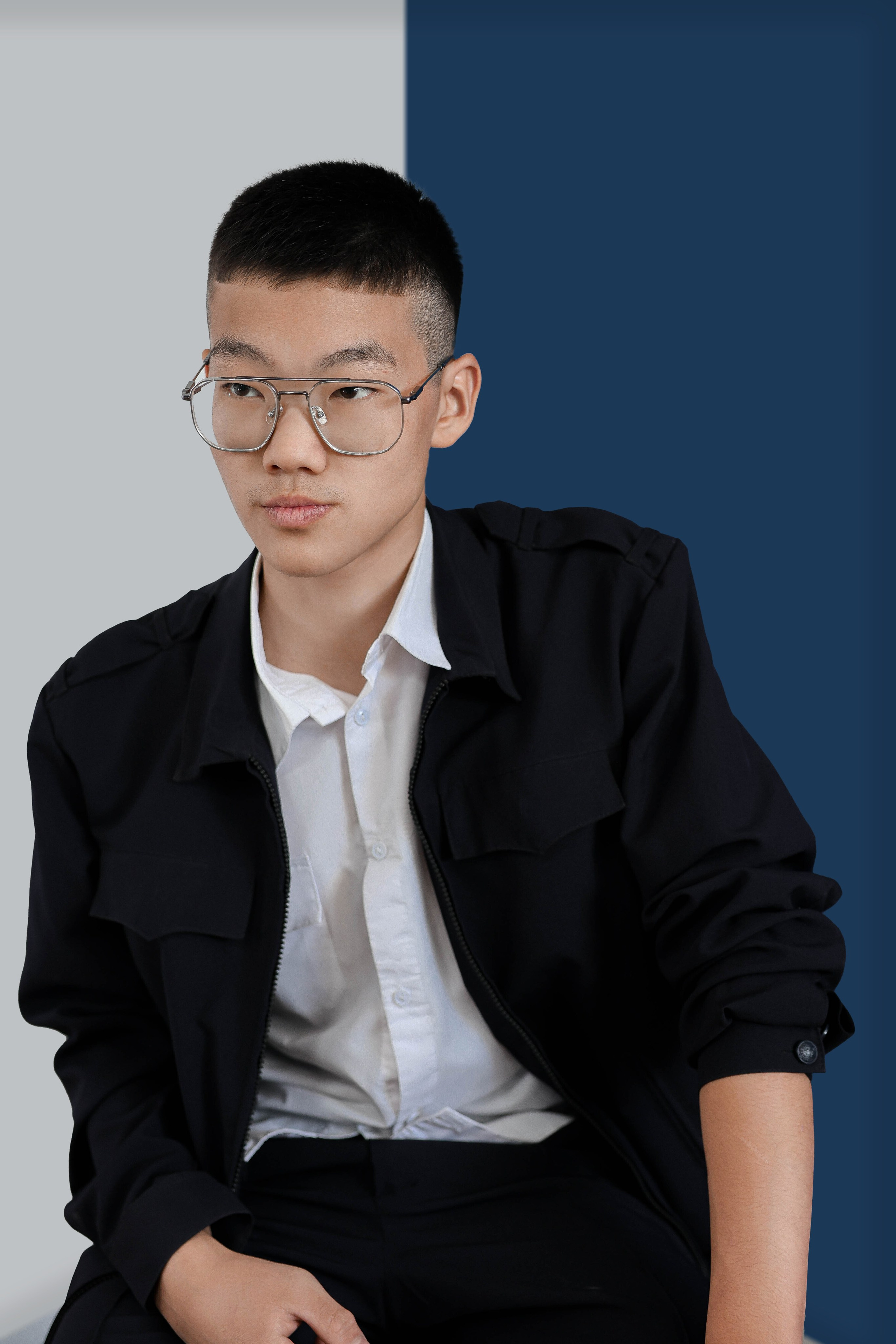 ГБПОУ «БРИТ» группа ЭО-242. Свадебный и Школьный фотограф Улан-Удэ Бурятия Джулия Топоева Выпускные альбомы Фотограф на мероприятие