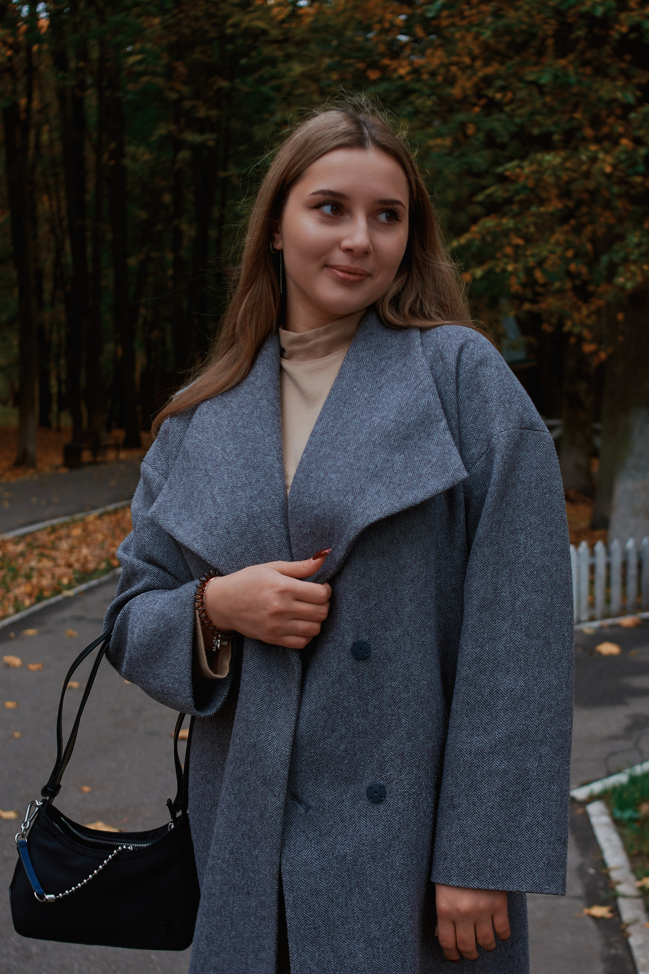 Арина, Щелково. Фотограф Щёлково