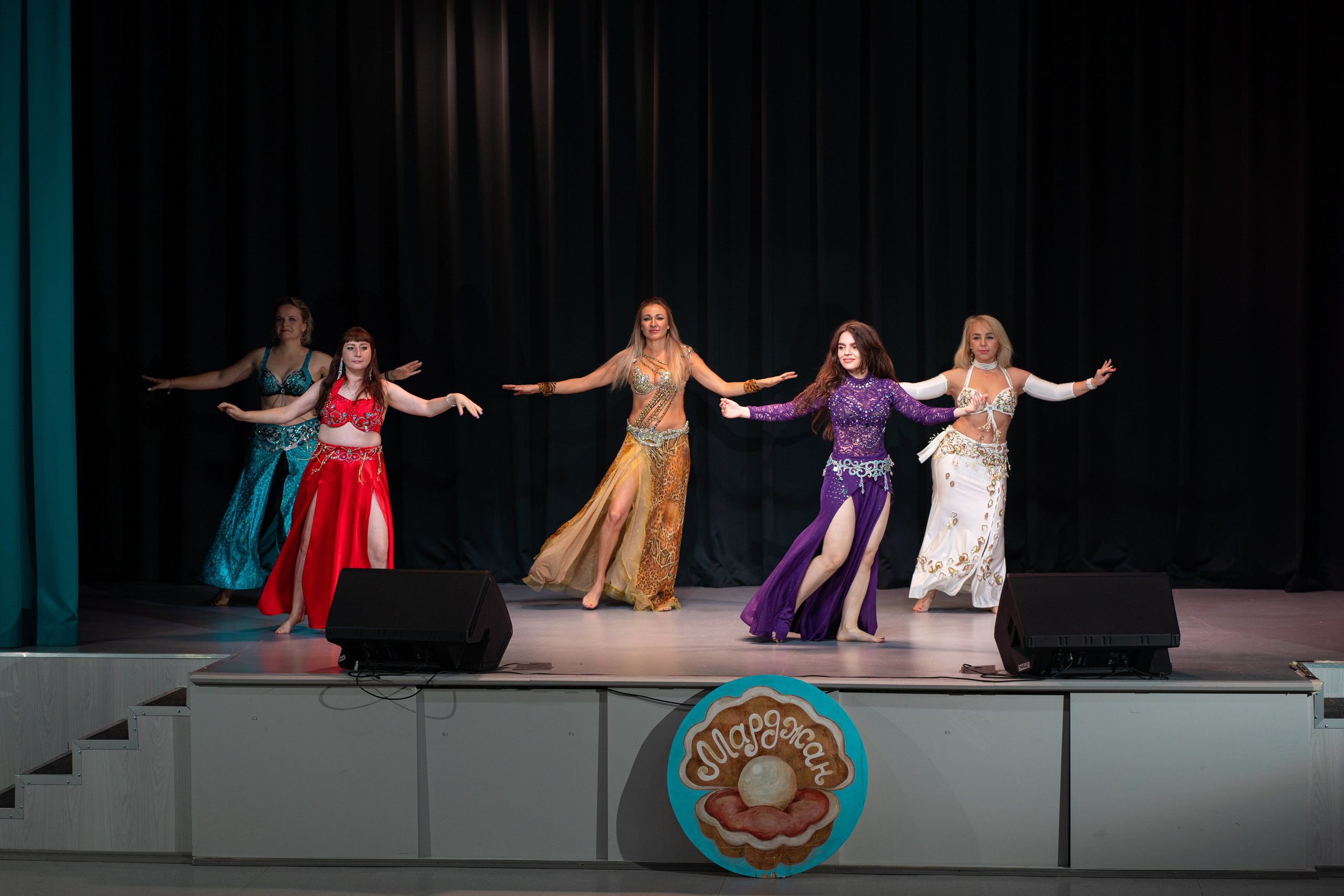 Фото и видео съемка концертов. Фото / Видеосъемка в Москве