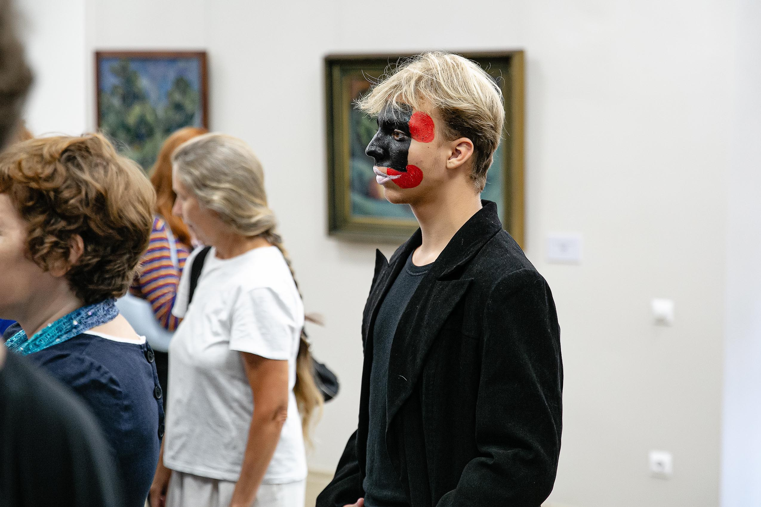 Фотограф Владивосток. Владивосток семейный фотограф Александр Степанов